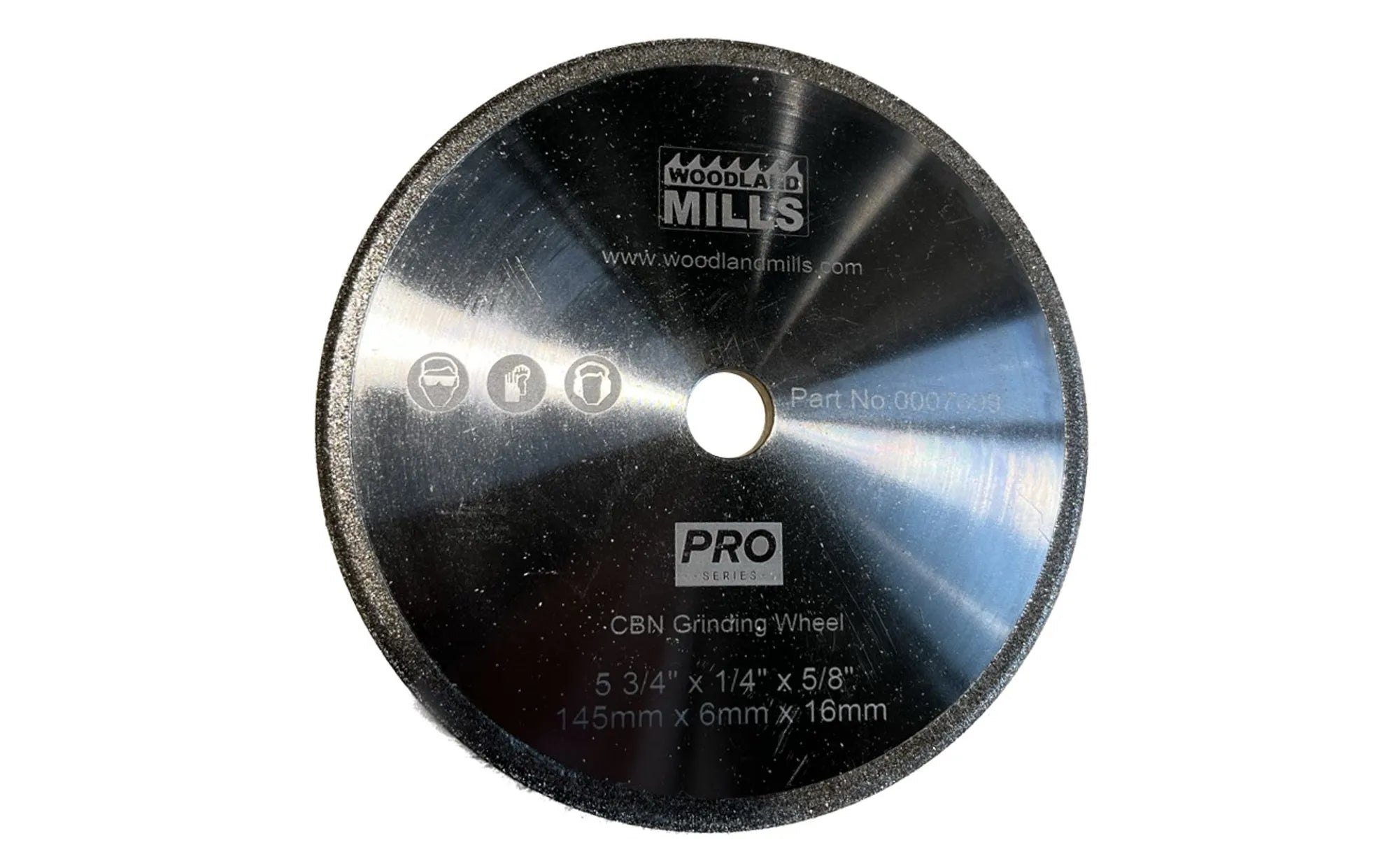 0007699_-_PRO_CBN_Disque_de_meulage_A__89573.1684500320