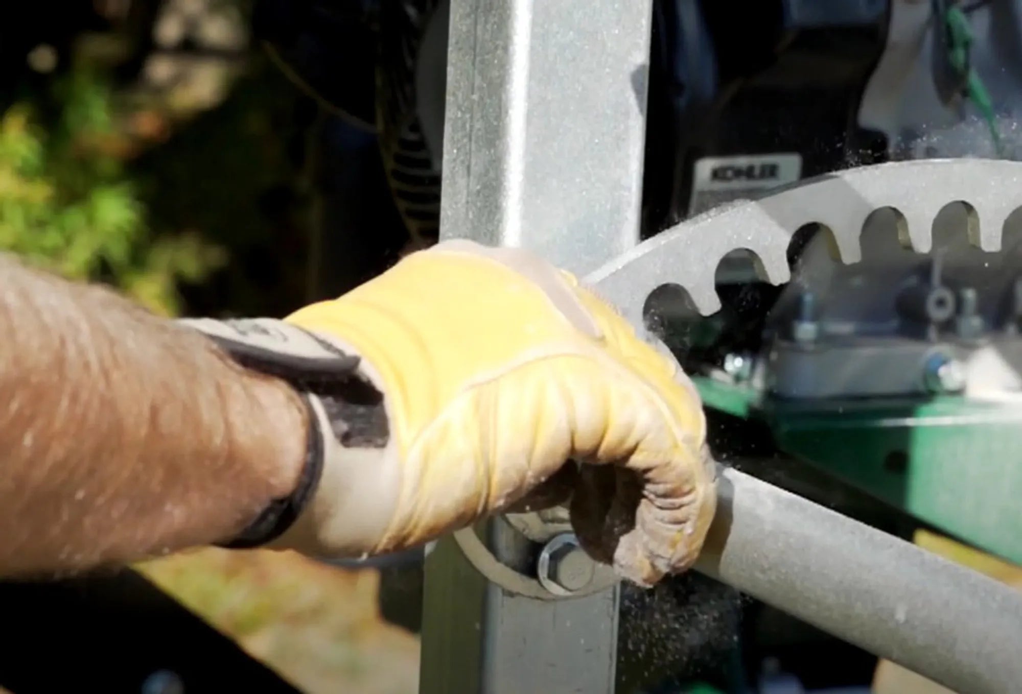 1726656717,386,513__51945,1727261686,386,513__45963