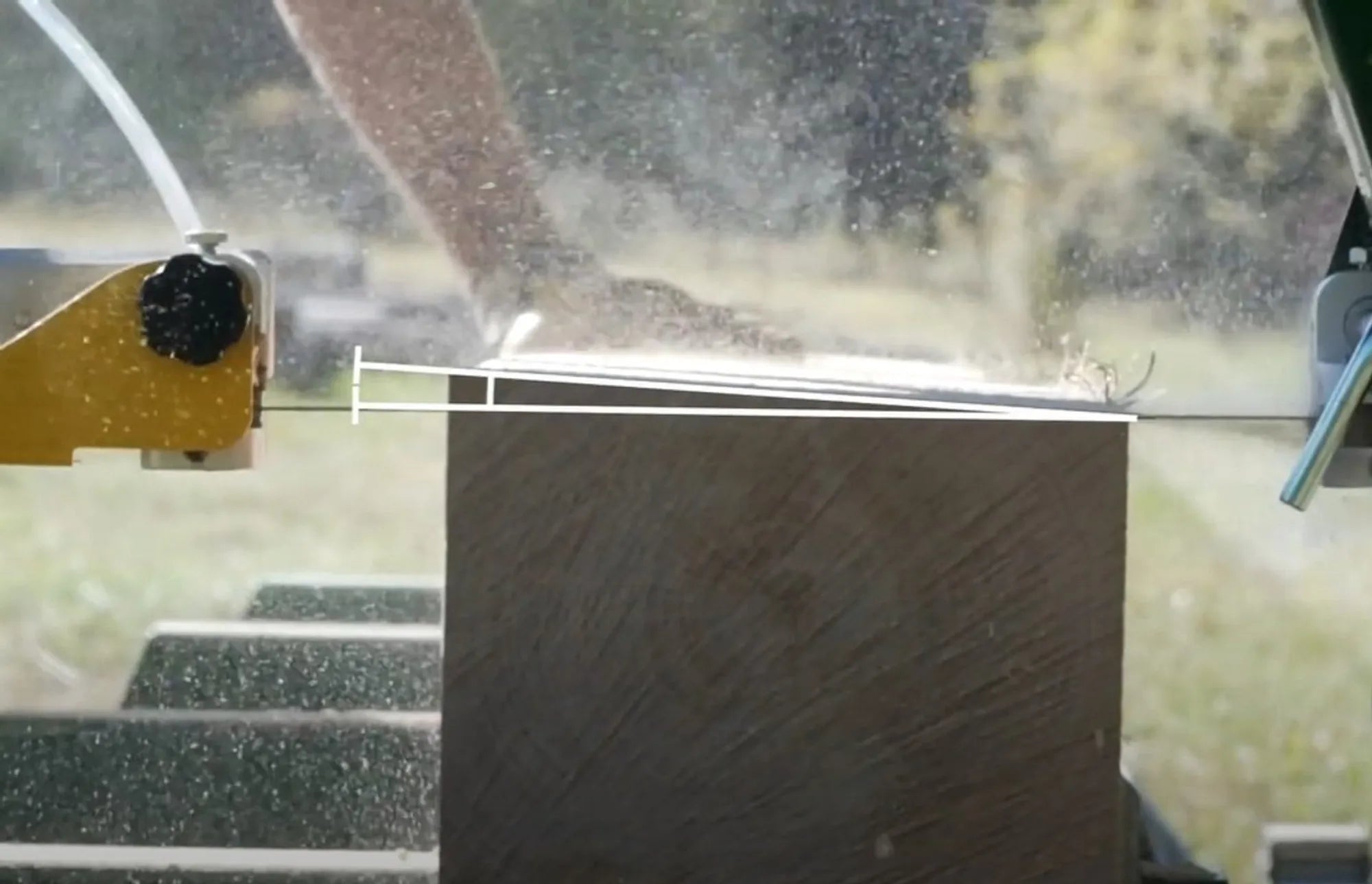 1726656718,386,513__49990,1727261686,386,513__68501