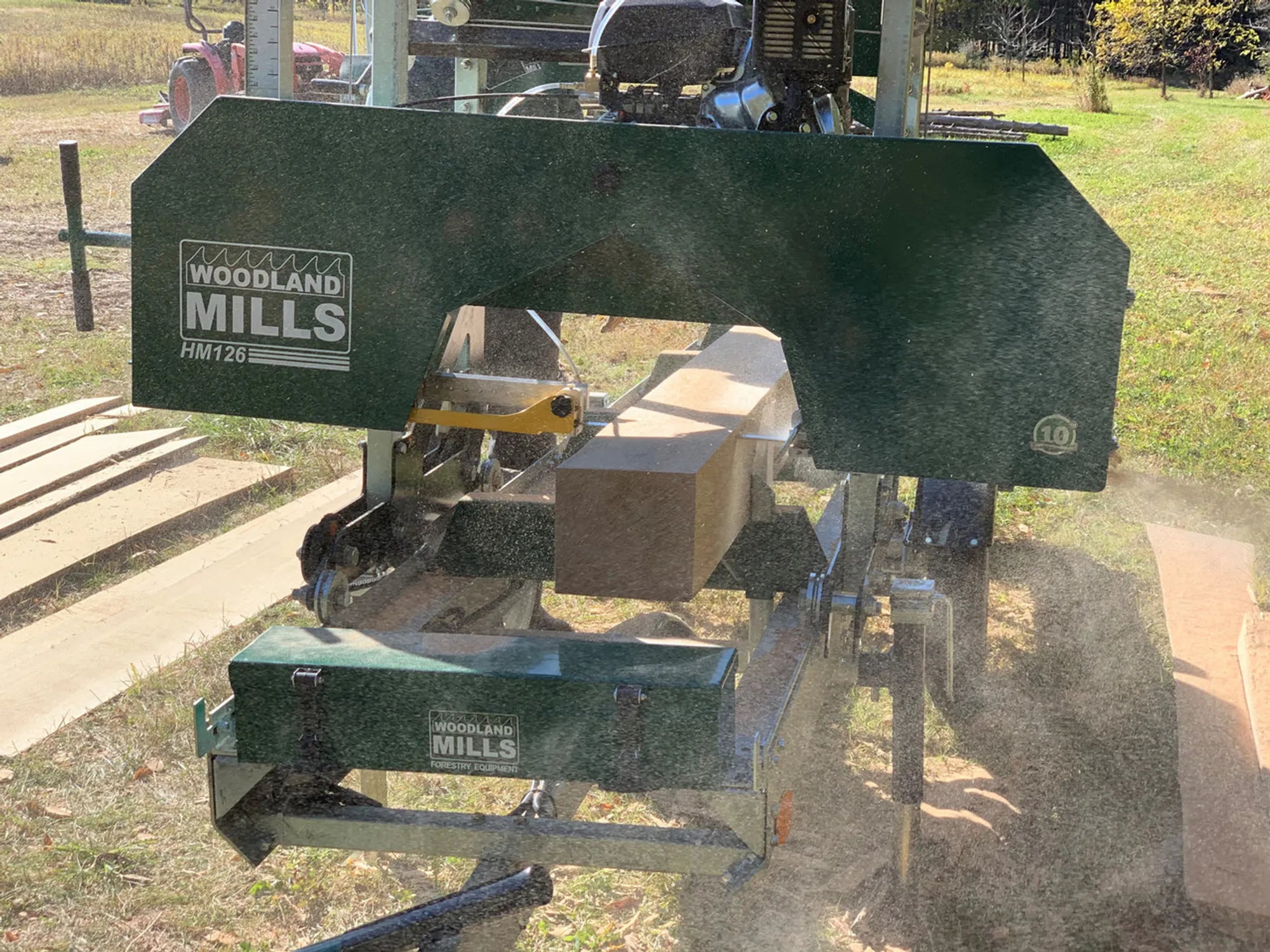 1726656719,386,513__58236,1727261687,386,513__95078