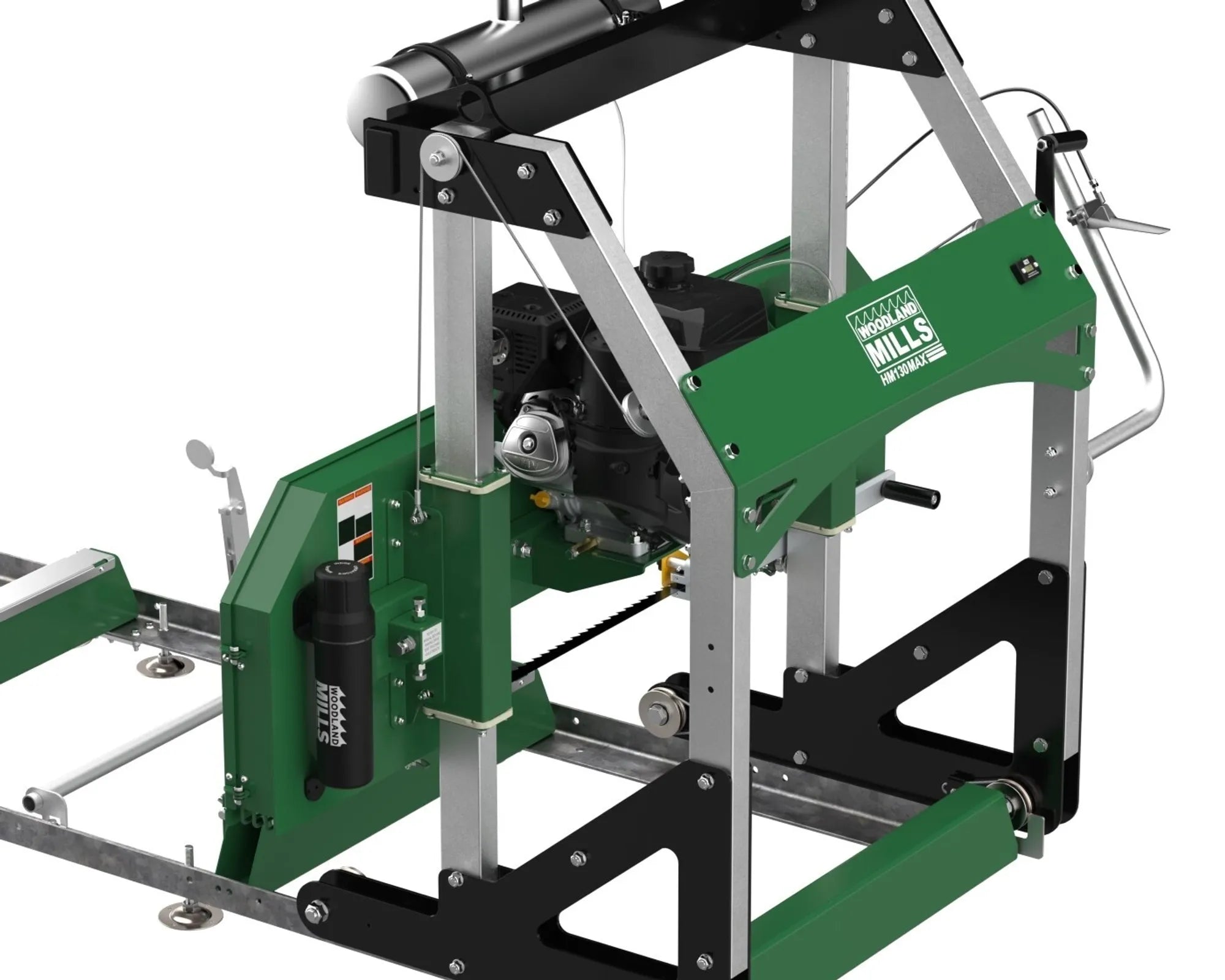 2967b375-99d5-4bbe-9e14-0835ca97e44e