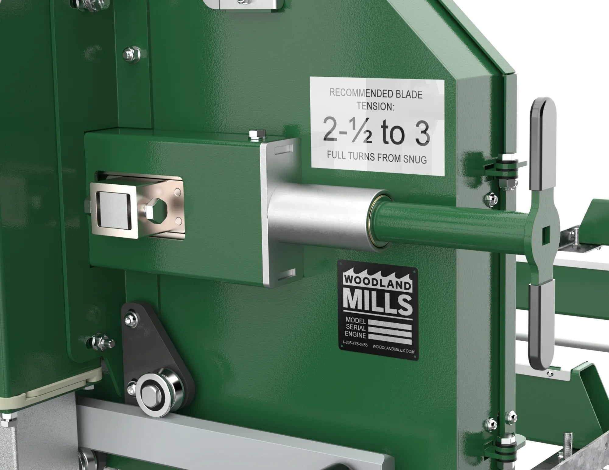 2bdd5da0-6287-4543-af88-97548497cb26