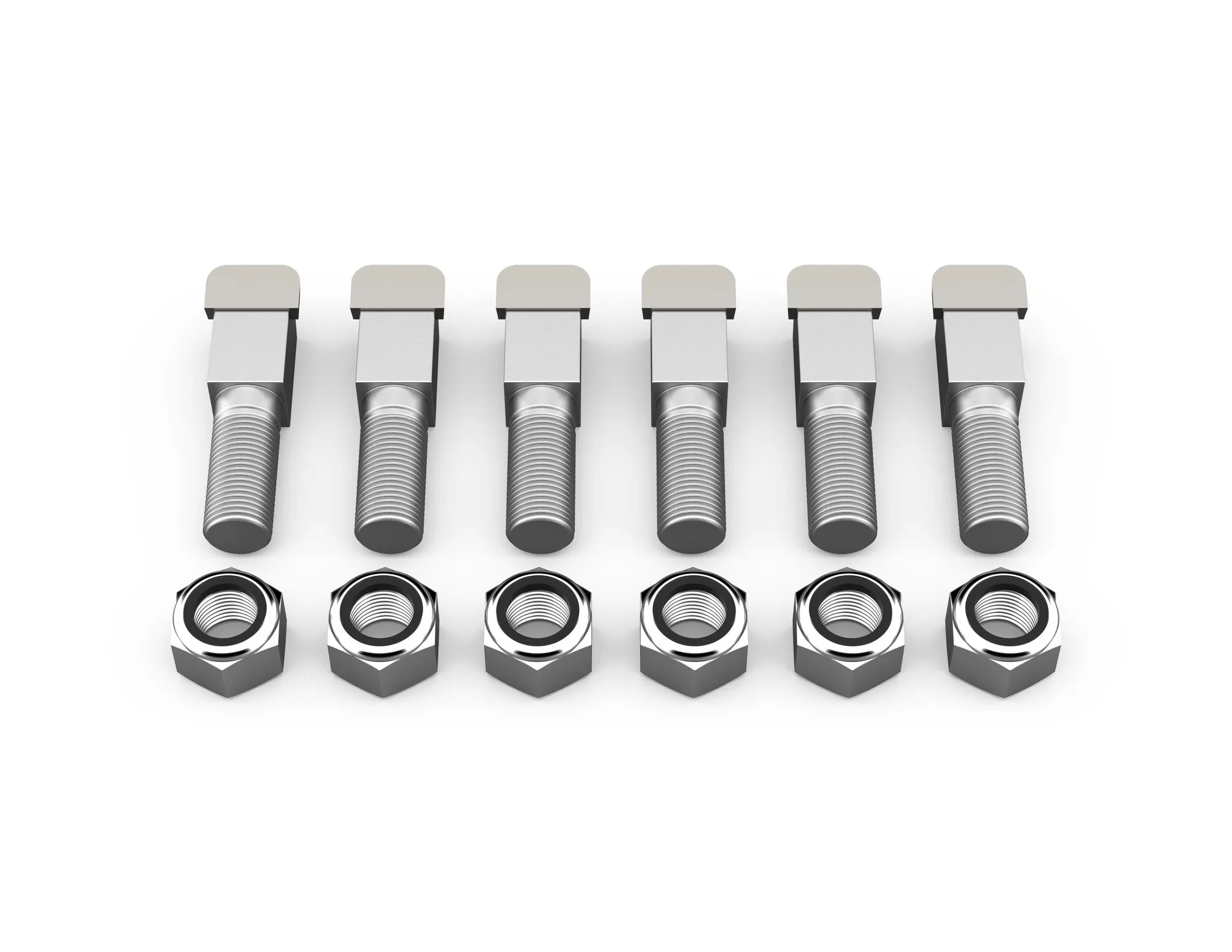 337_source_1733923103