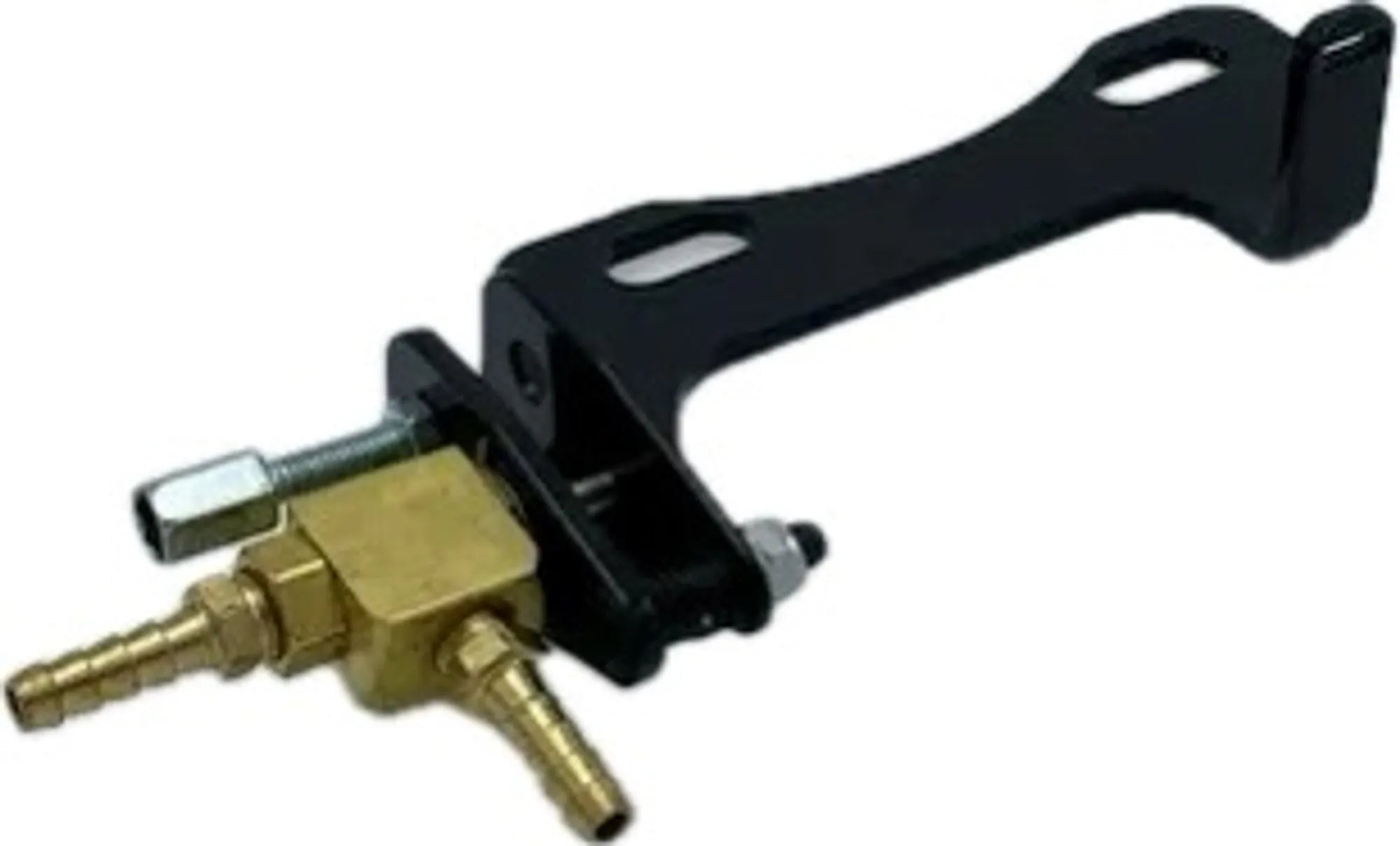 3F72B86C-50A9-402F-9BDF-D46A827101E0_4_5005_c