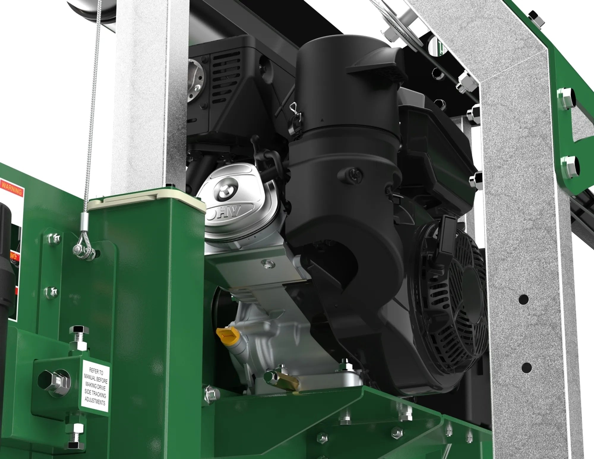 3a6e6f86-7013-47a2-86f2-9d0505b06cf3