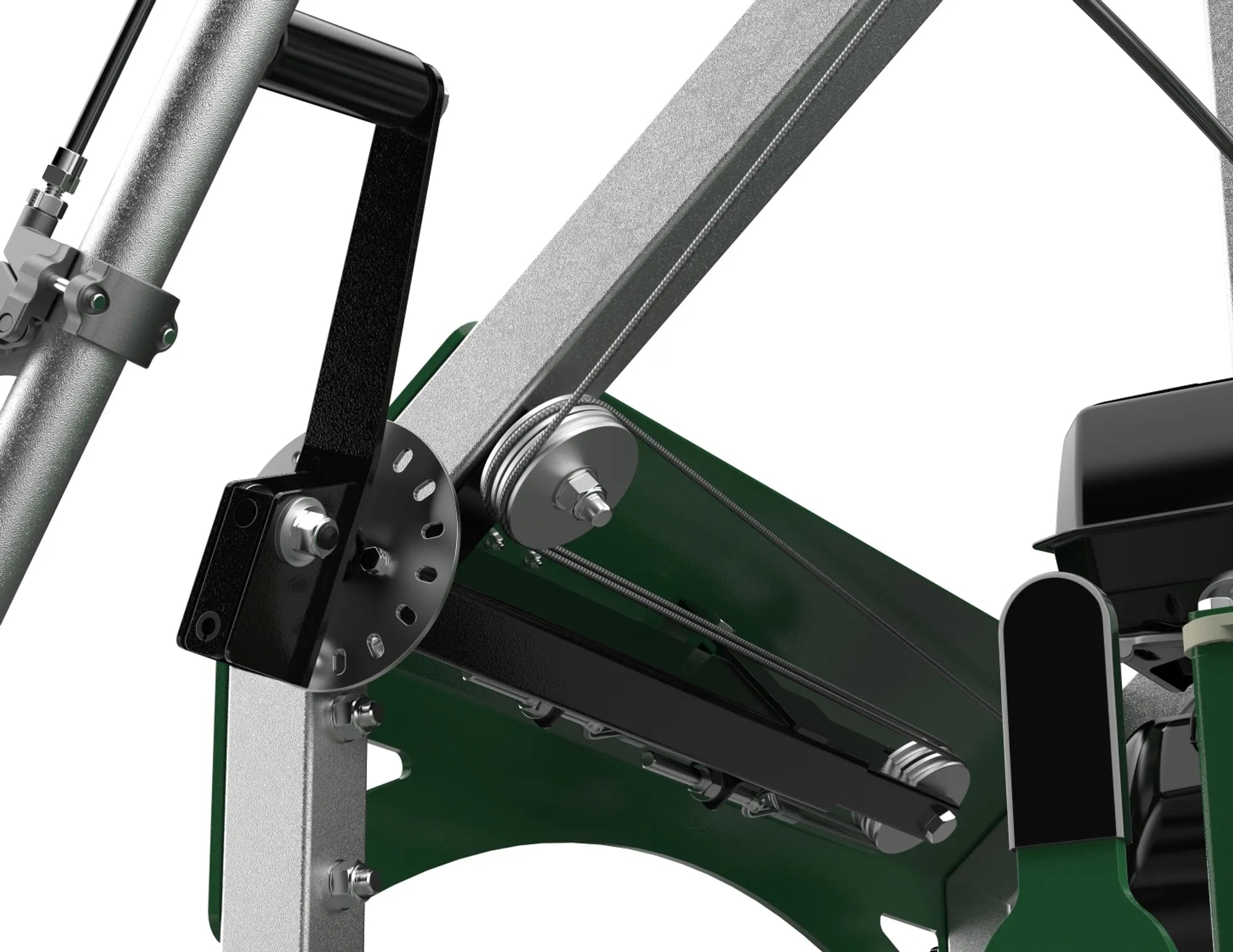 553d8963-31cf-4abe-9da8-e1b53f17a98e