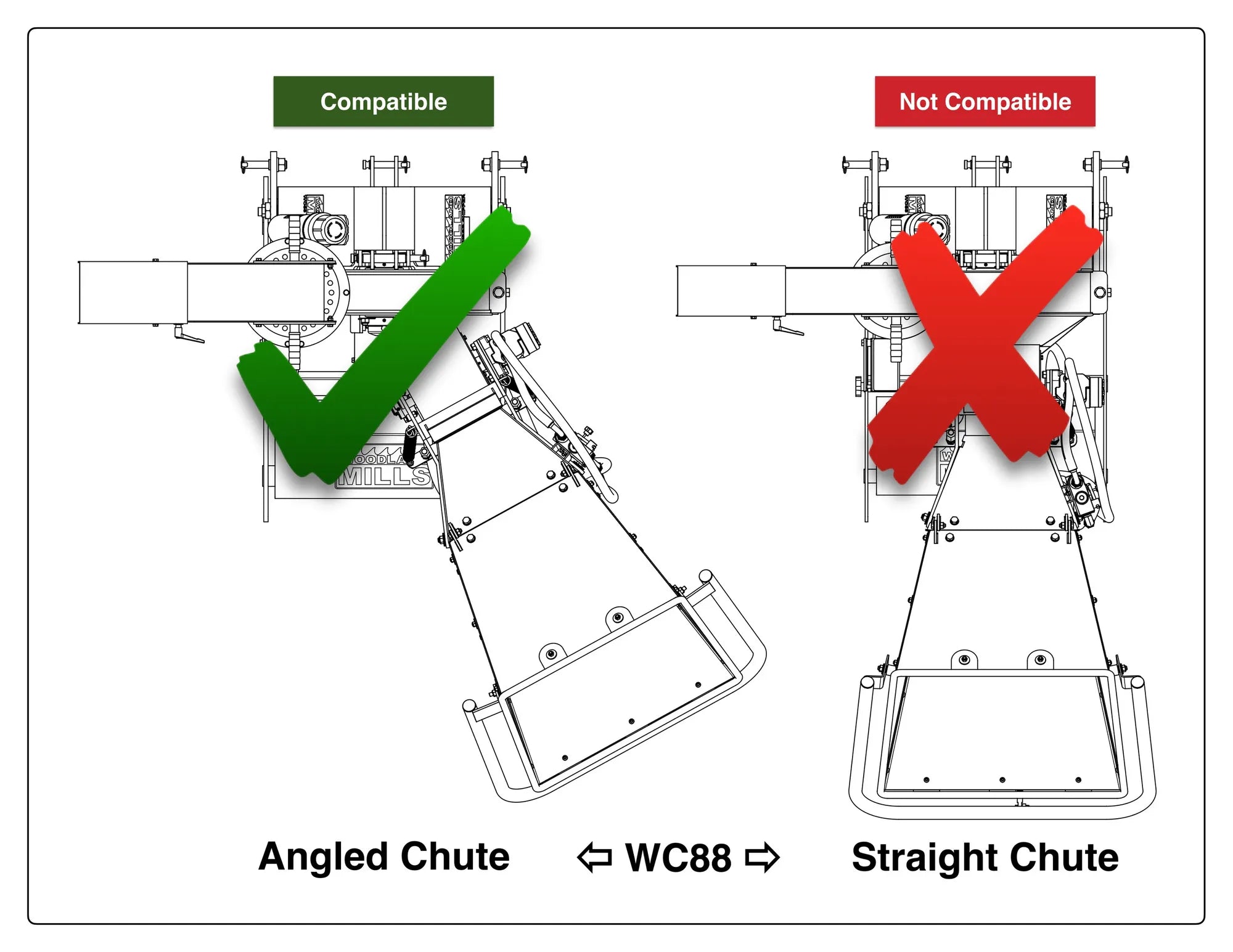 635_kilde_1726656702