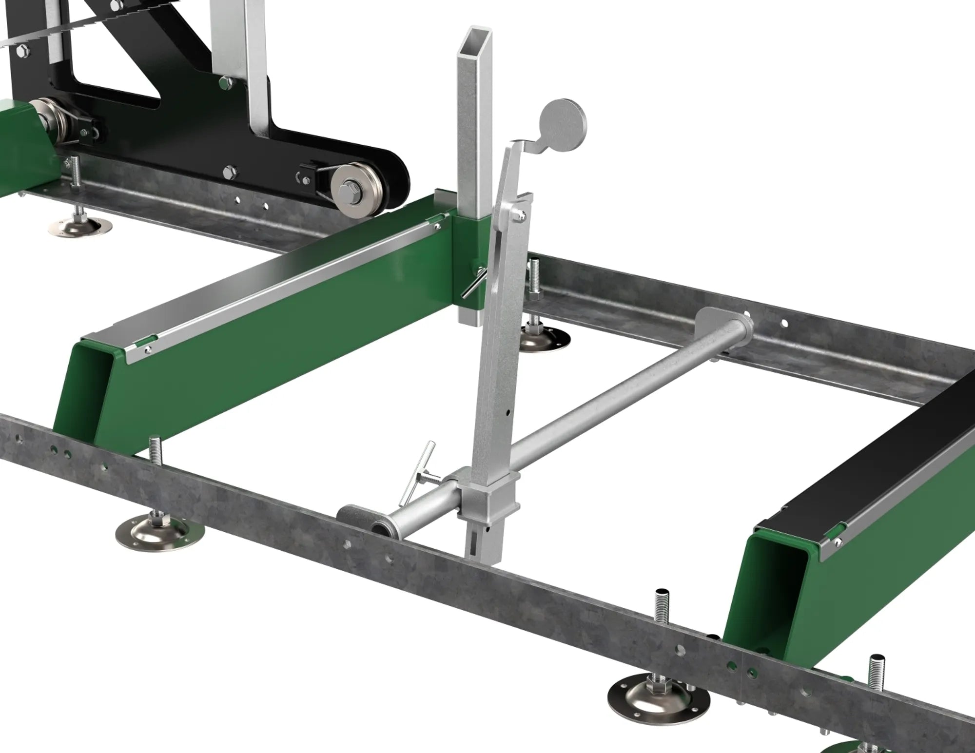 876e20a6-1e38-4bc4-b29f-7f33a6935c2a