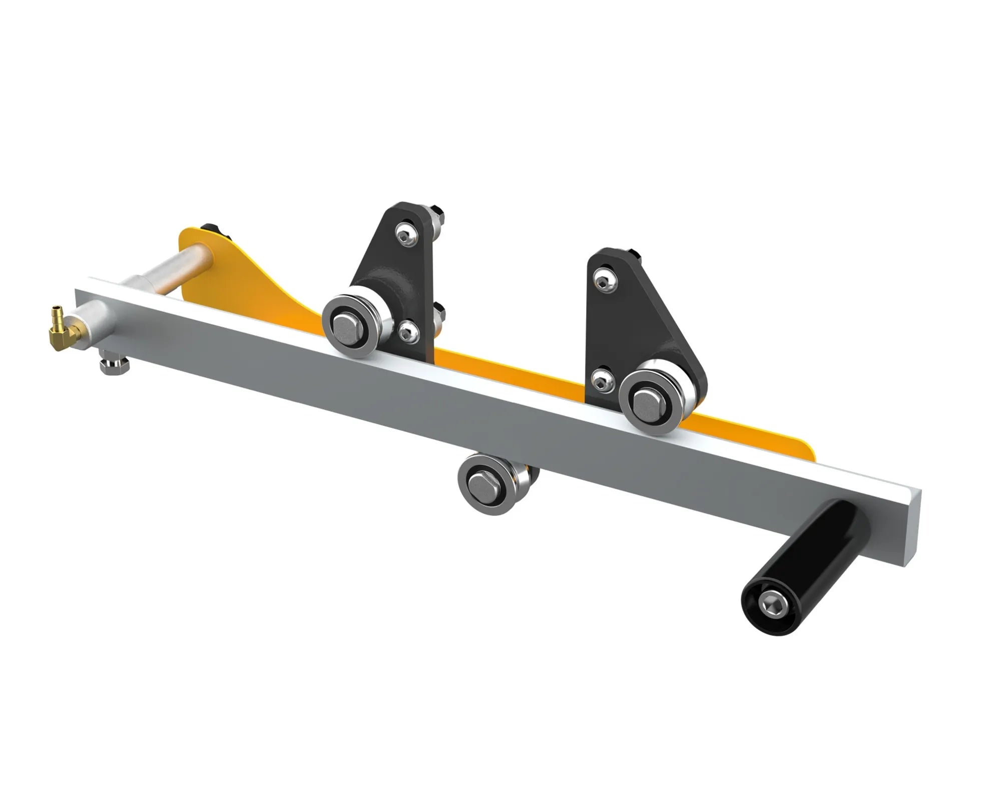 Guide-lame_réglable_-_HM126__42708.1722521355.386.513__66374.1726656700.386.513__86049