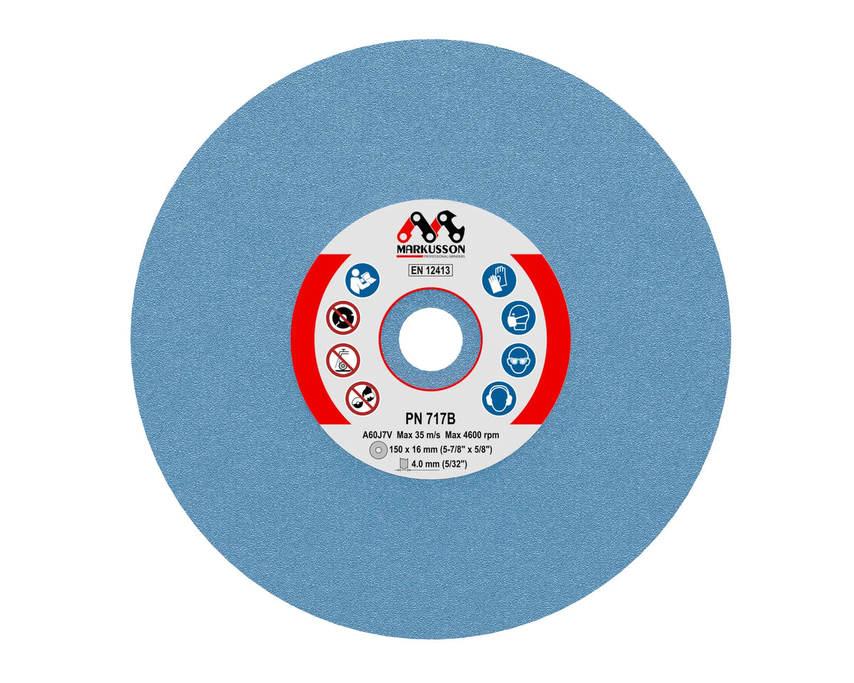 Disque De Meulage Diamant - Meule Pierre Titane Pour Céramique Verre Et Pierre