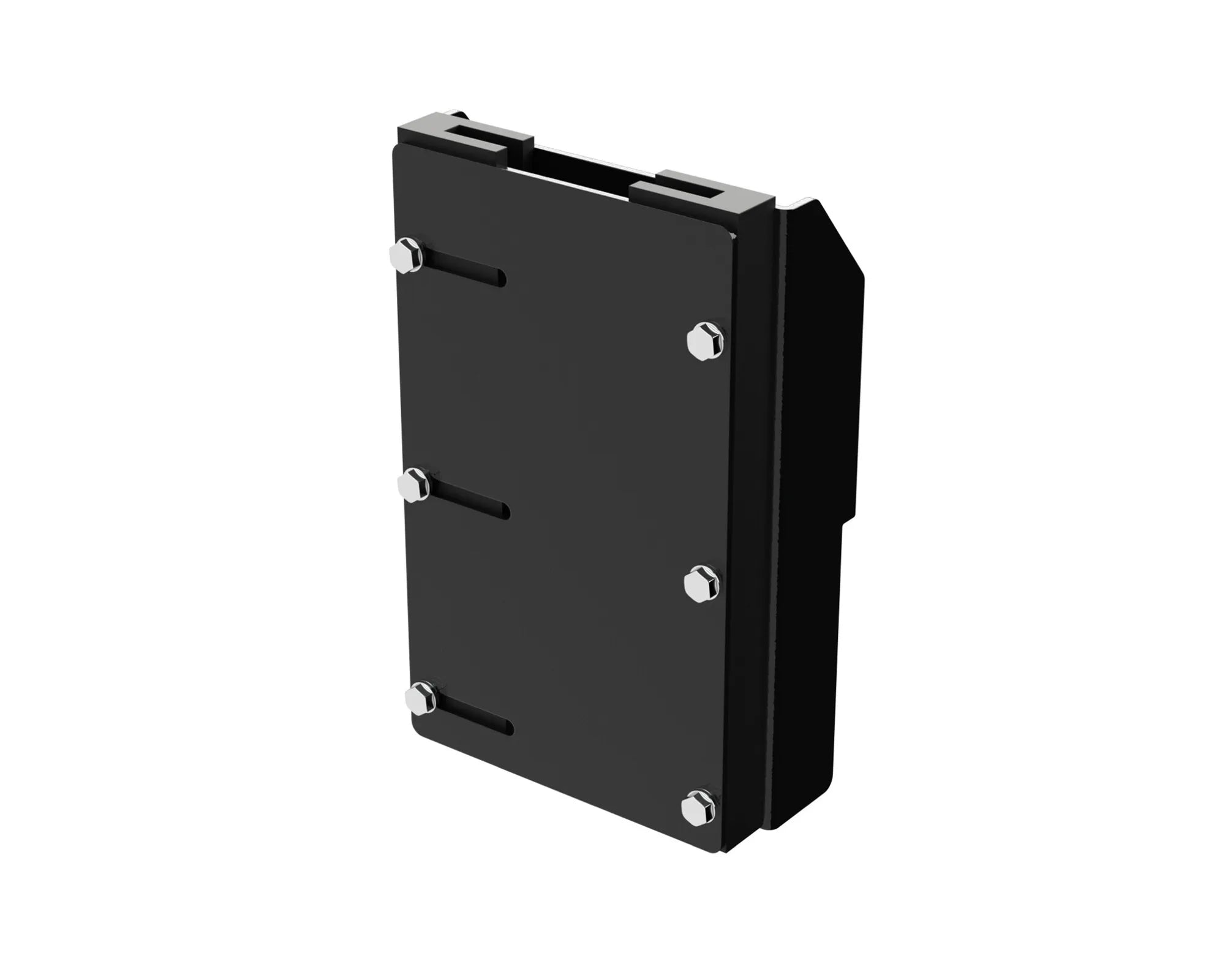 Support_pour_tronçonneuse_-_TF-WC__21273.1722520874.386.513__81521