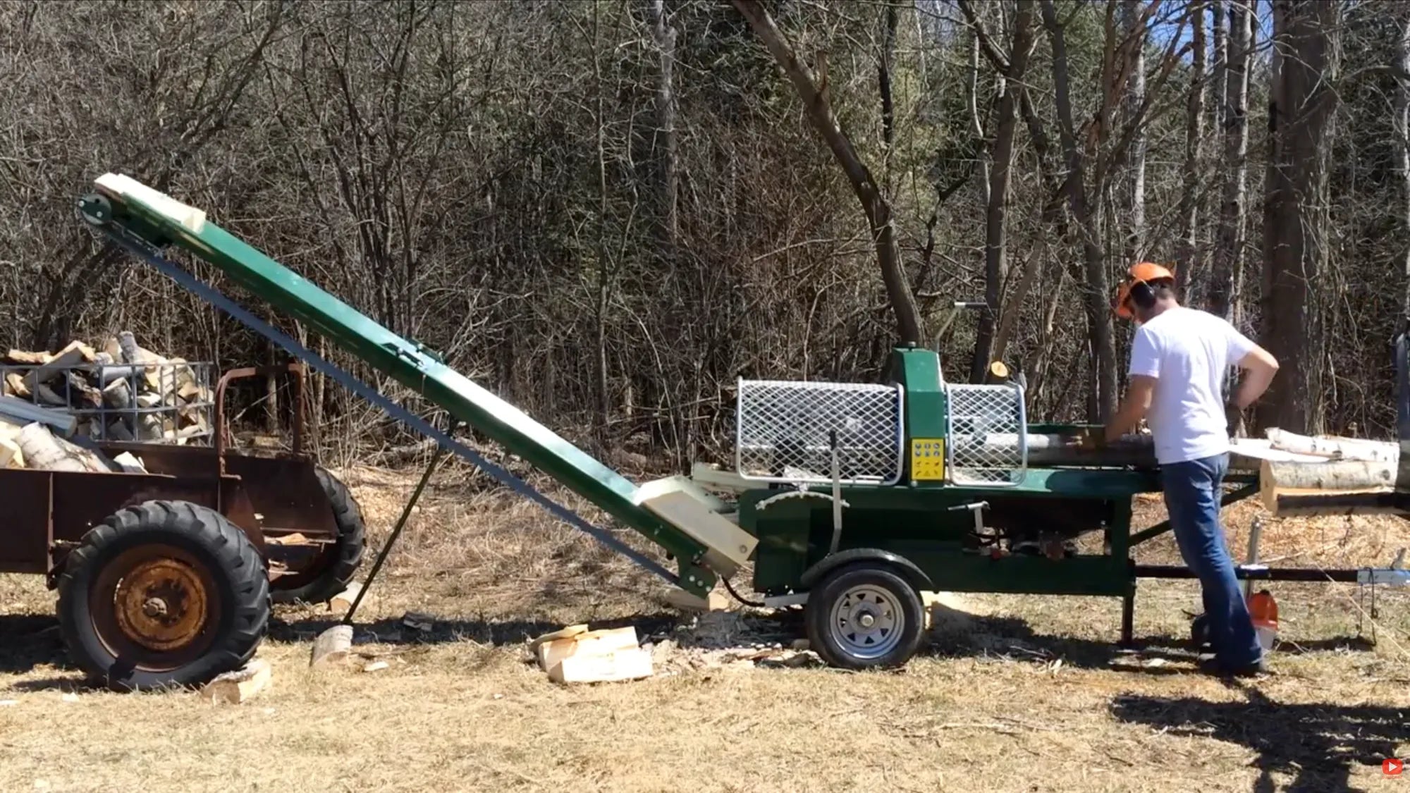 FP130 LIFESTYLE IMAGE 1