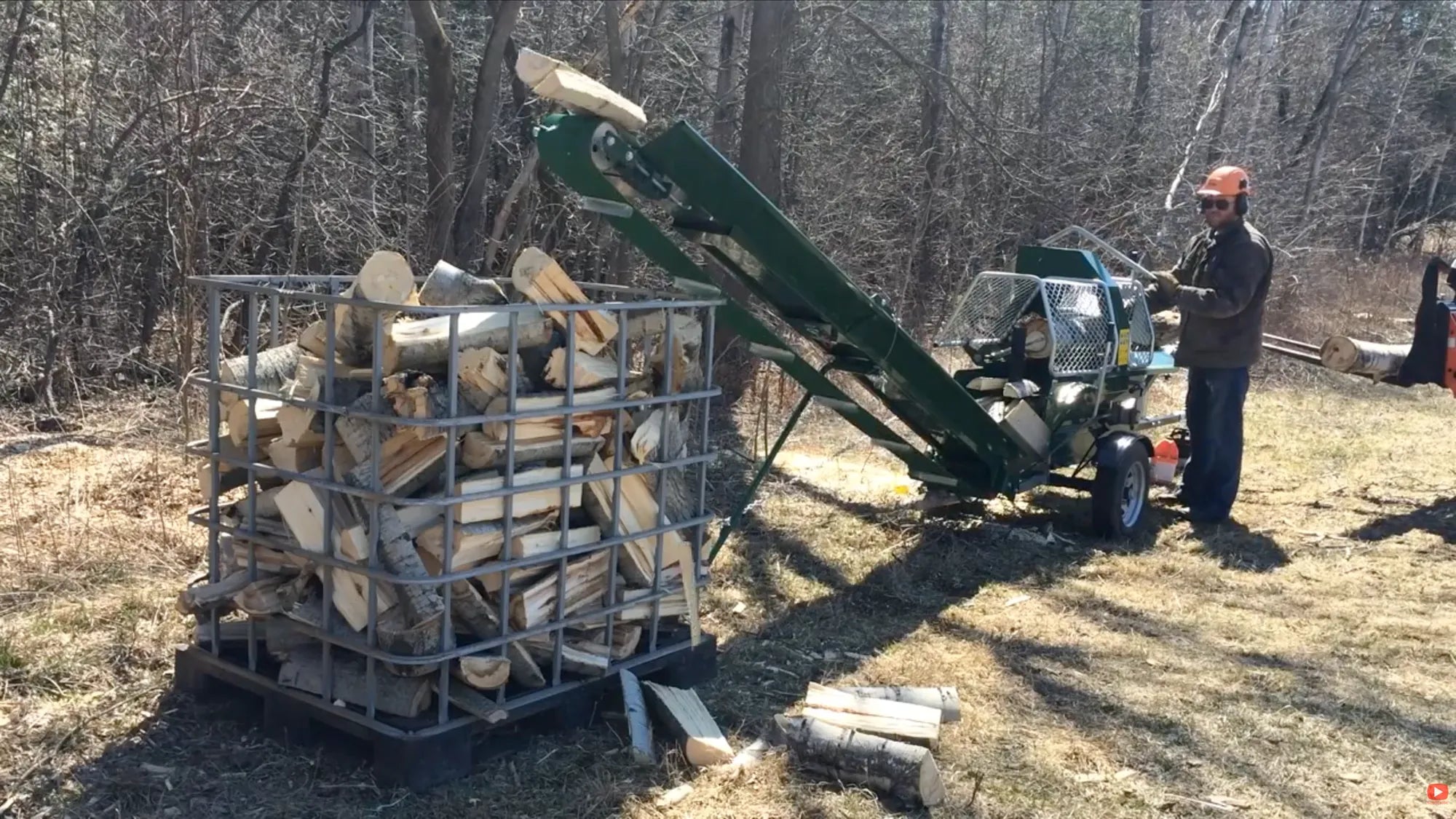 FP130 IMAGE DE VIE QUOTIDIENNE 5