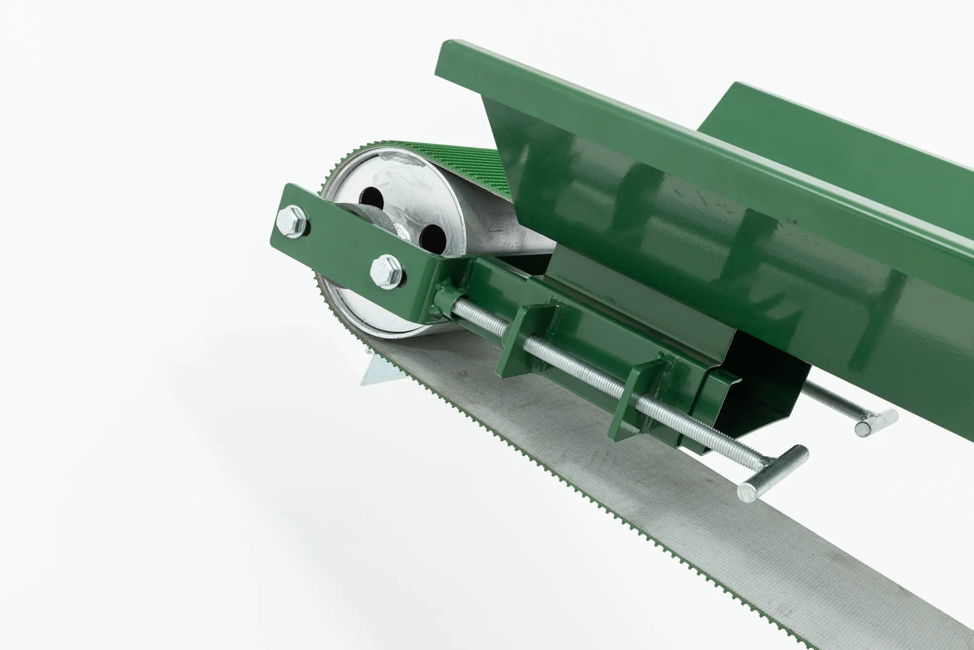 FP130 IMAGE DU PRODUIT 12