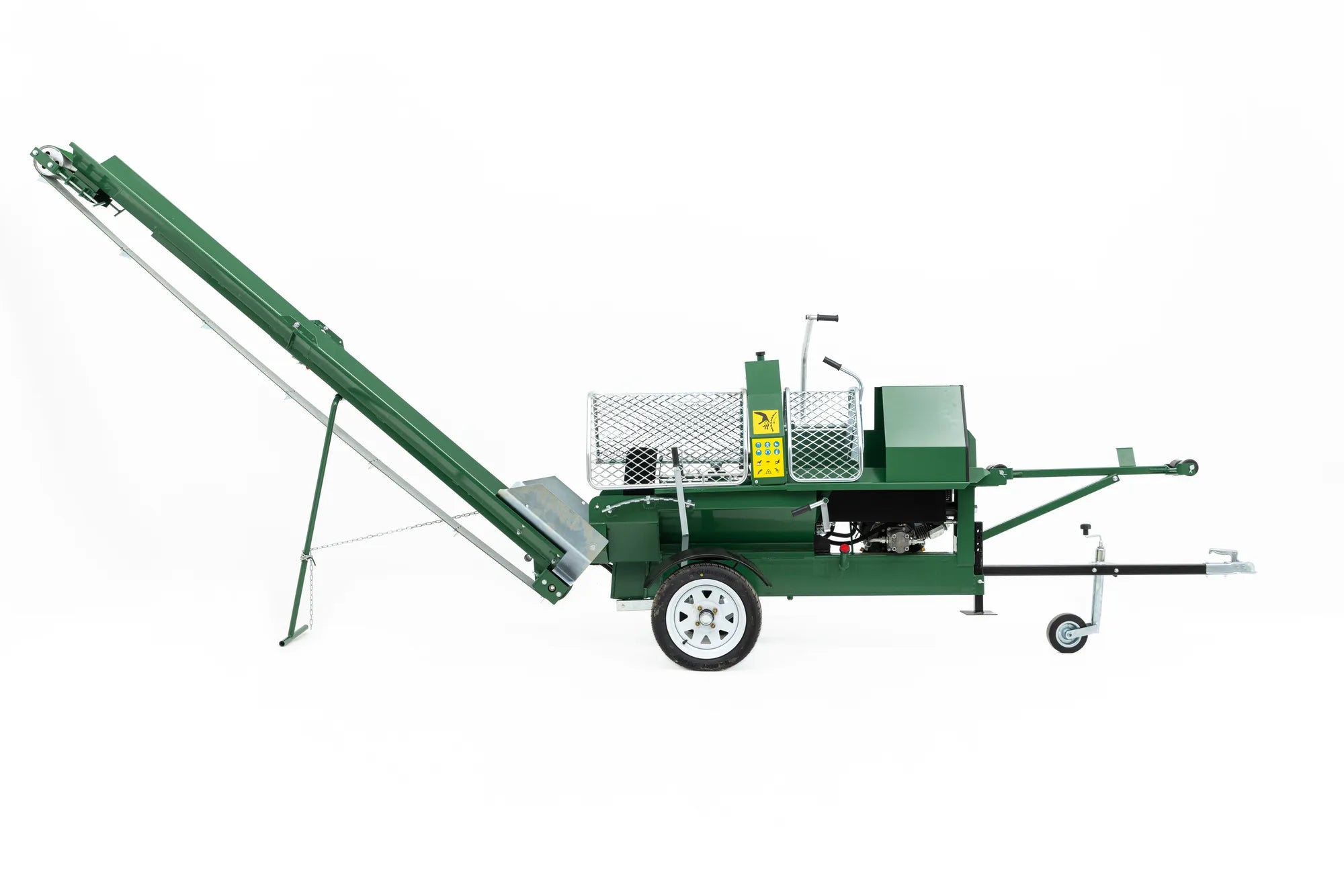 FP130 IMAGE DU PRODUIT 14