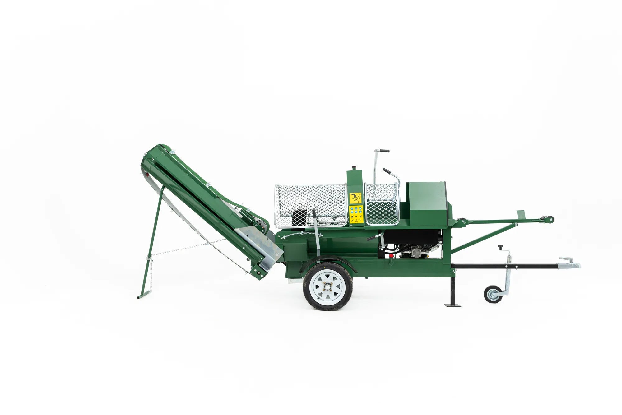 FP130 IMAGE DU PRODUIT 15