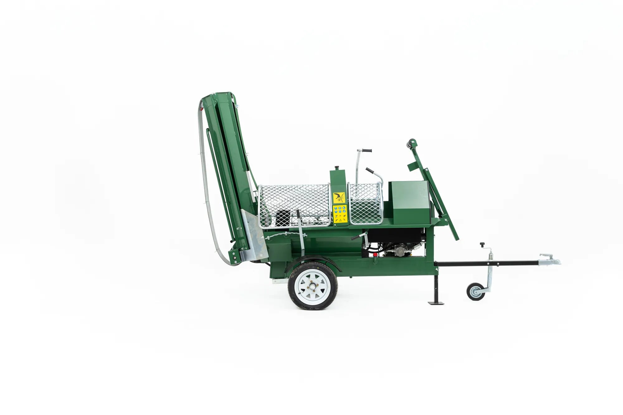 FP130 IMAGE DU PRODUIT 16