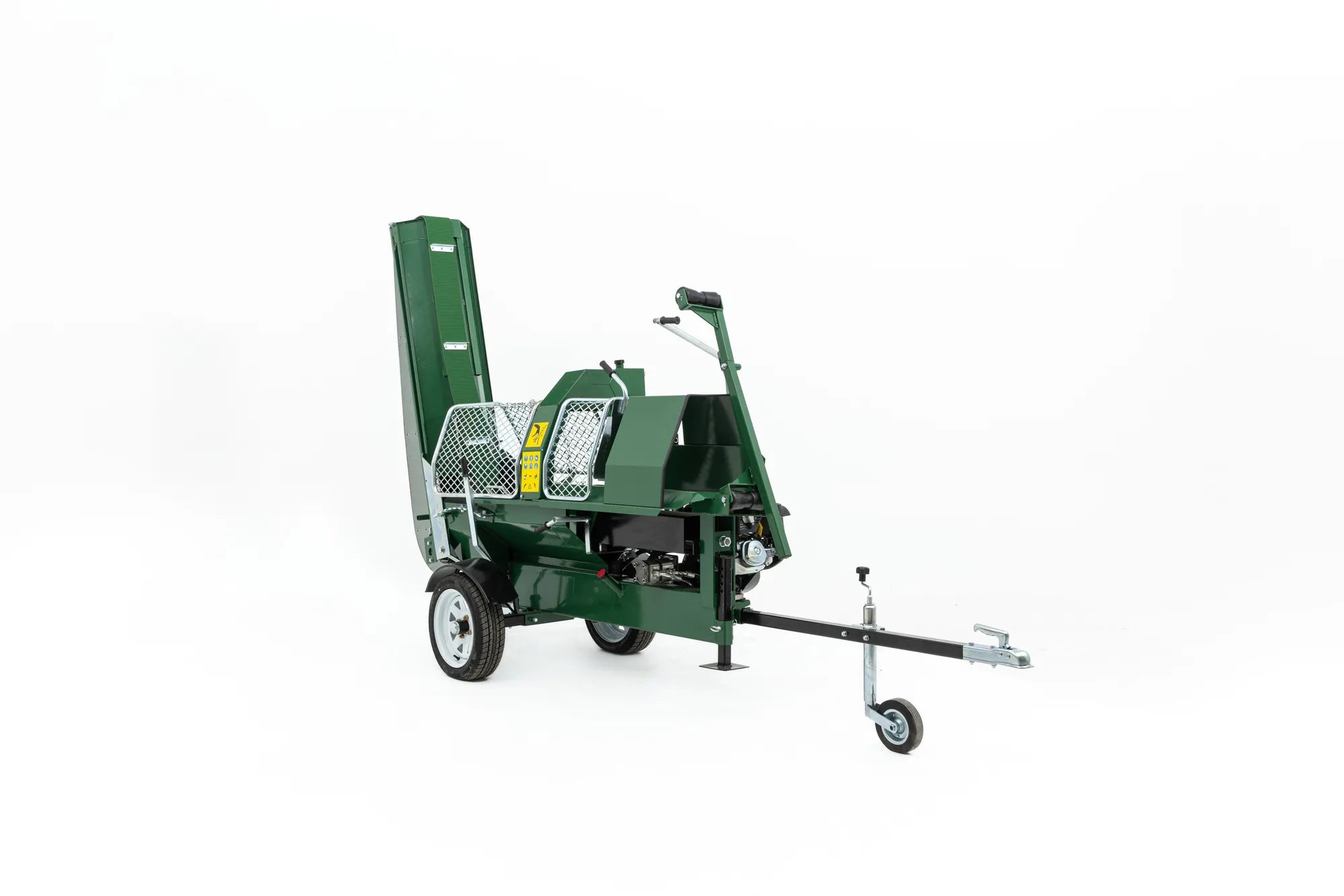 FP130 IMAGE DU PRODUIT 18