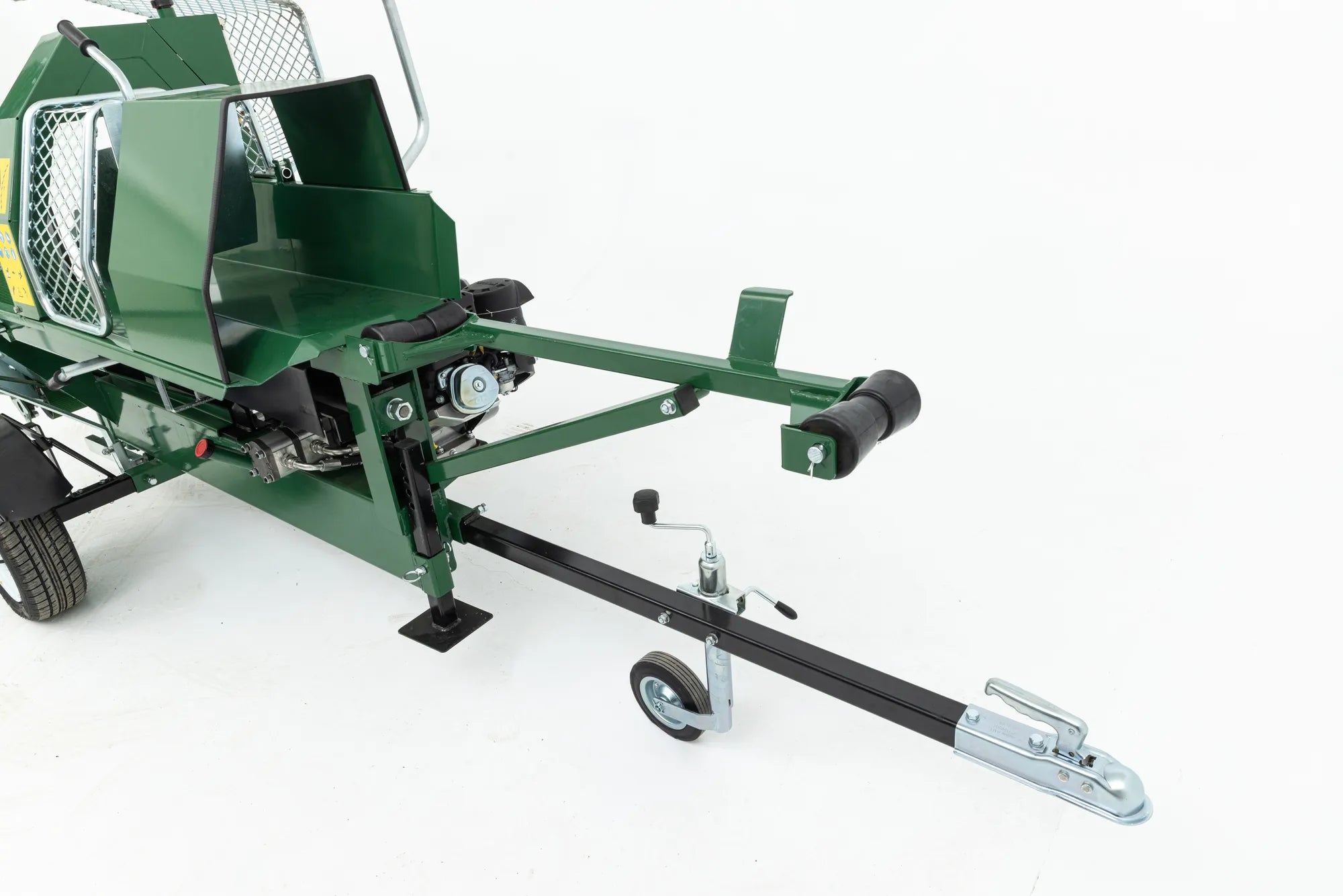 FP130 IMAGE DU PRODUIT 3