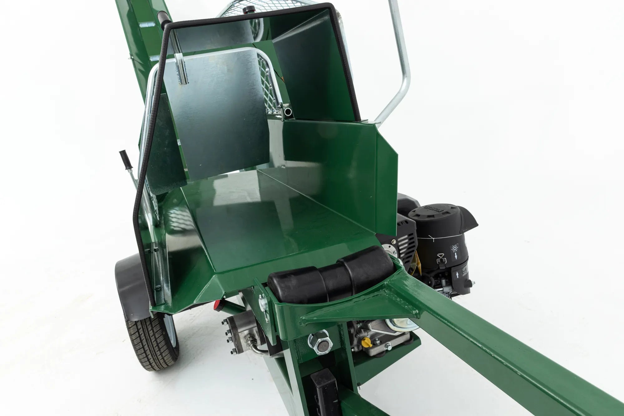 FP130 IMAGE DU PRODUIT 4