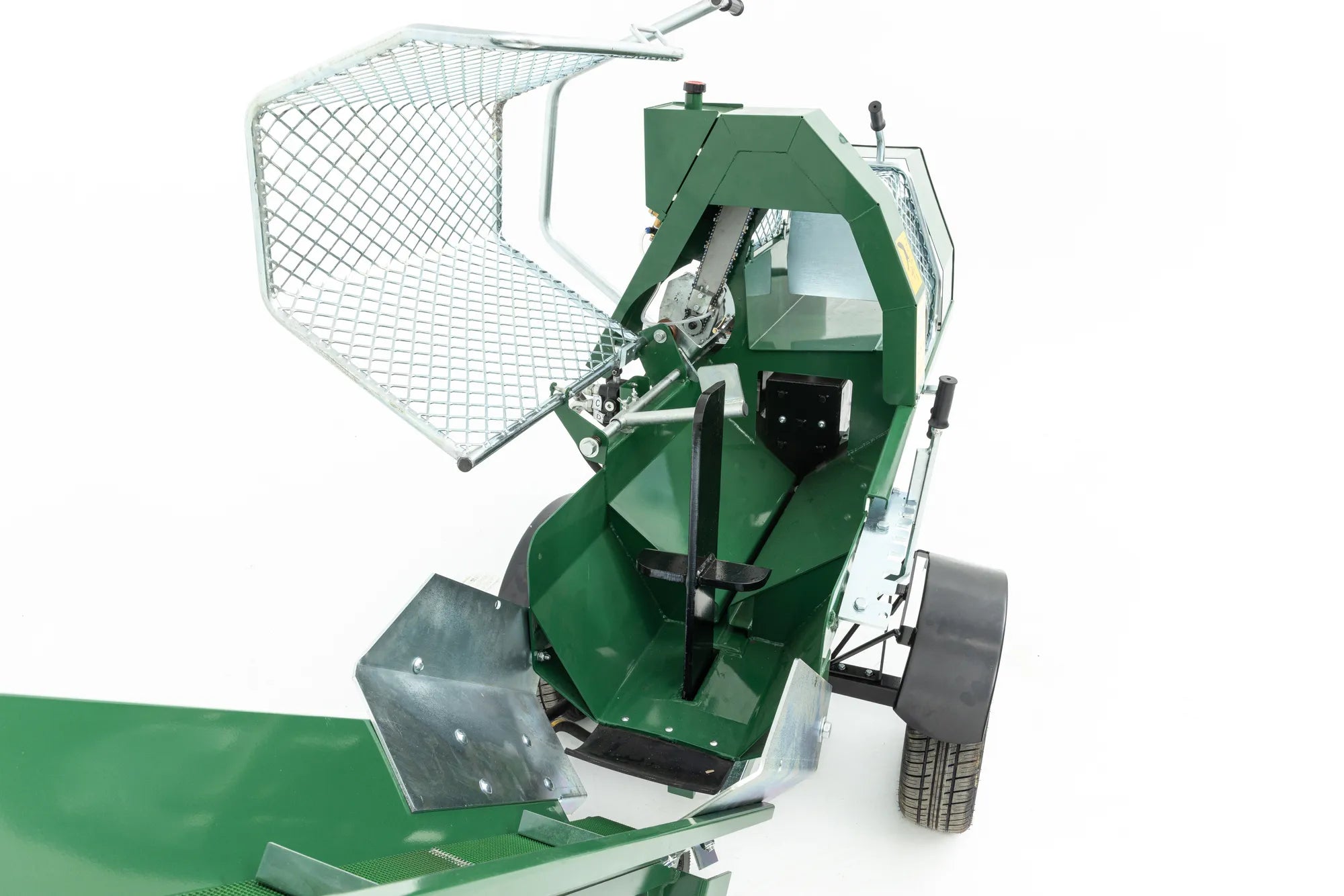 FP130 IMAGE DU PRODUIT 5