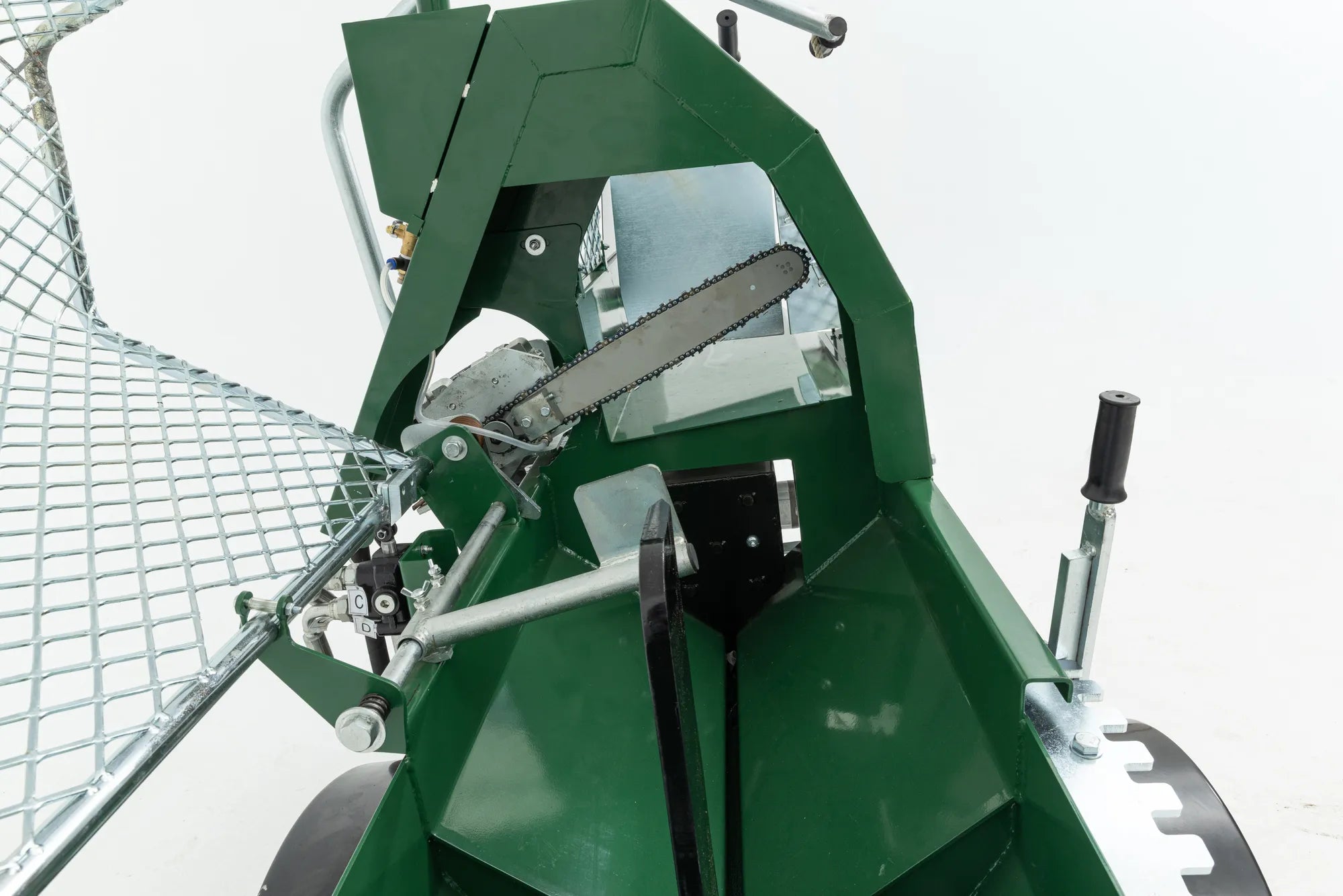 FP130 IMAGE DU PRODUIT 6