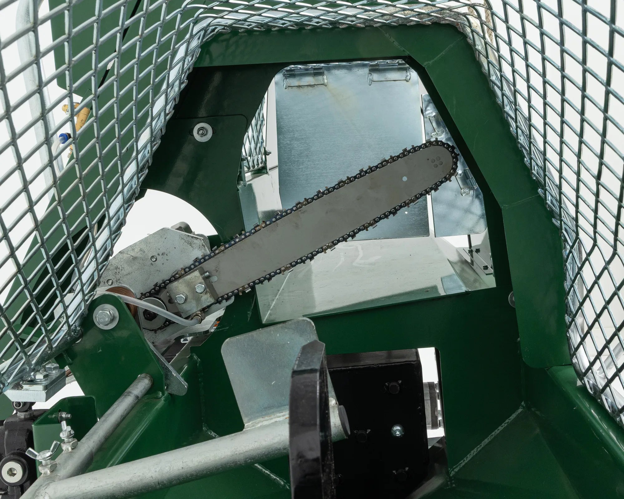 FP130 IMAGE DU PRODUIT 7