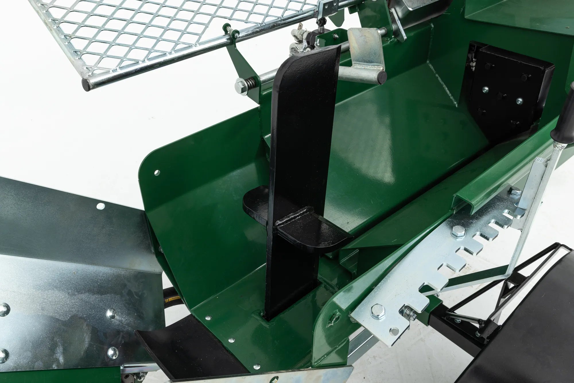 FP130 IMAGE DU PRODUIT 8.jpg