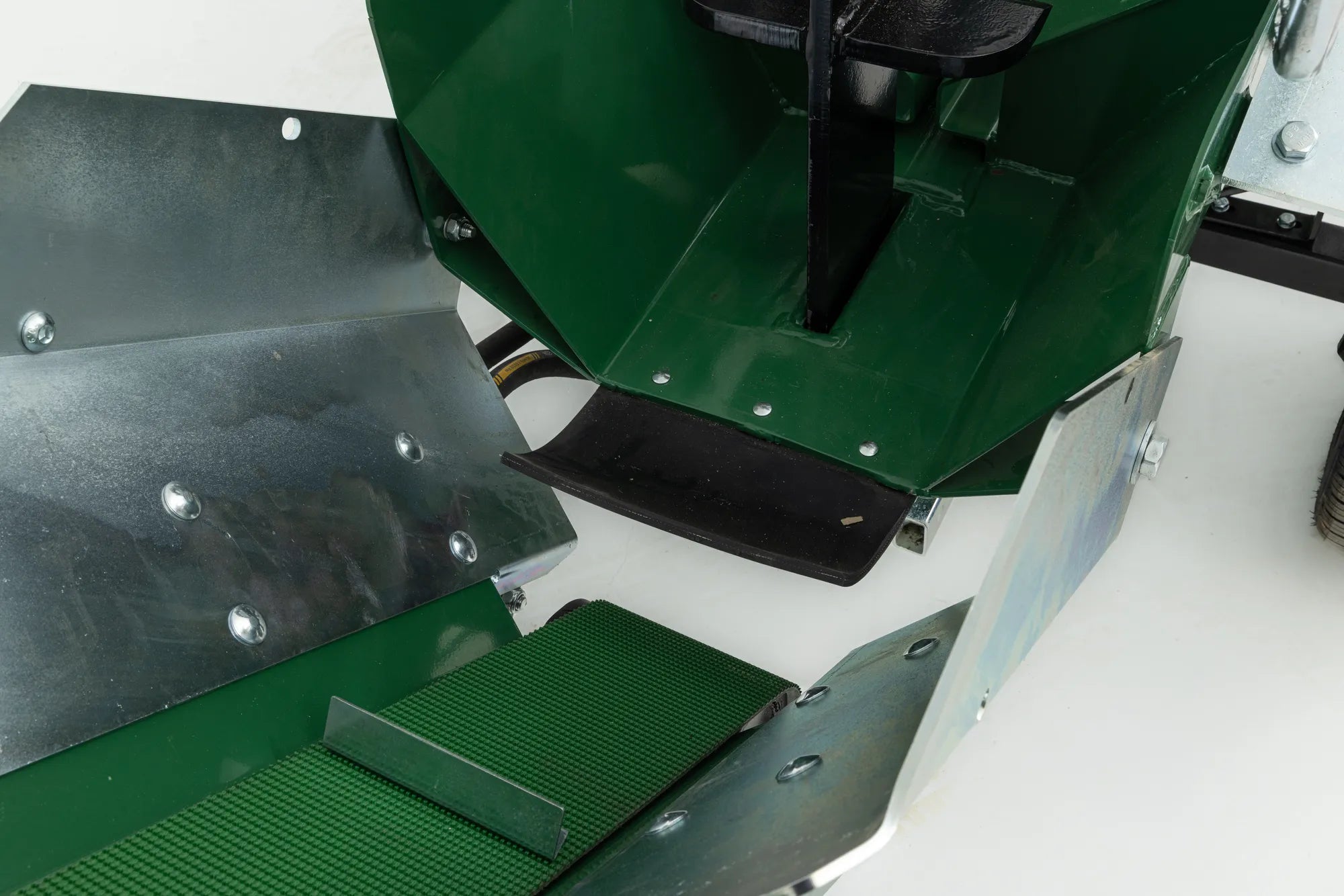 FP130 IMAGE DU PRODUIT 9