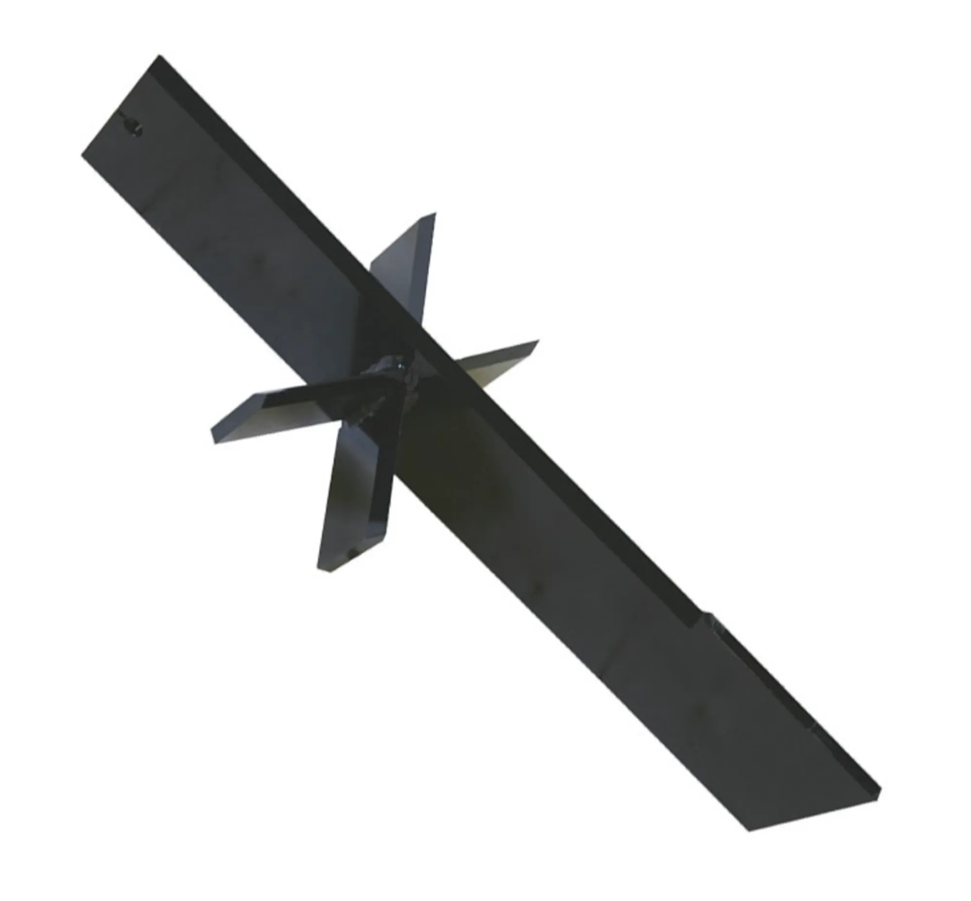 FP160-6WAY_1545228022297_Capture d'écran_BLANK_31/10/2017_BLANK_à_BLANK_10 h 17 min 59 s