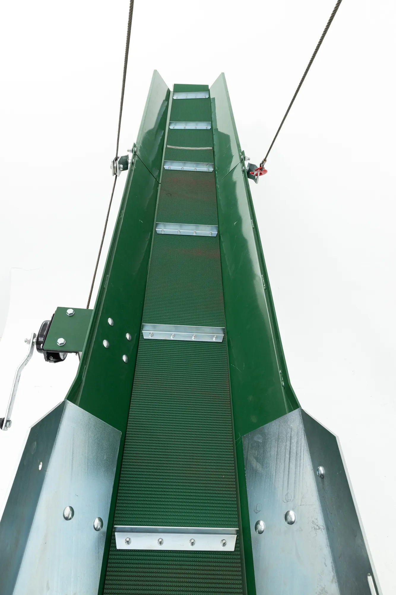 FP160 IMAGE DU PRODUIT 11