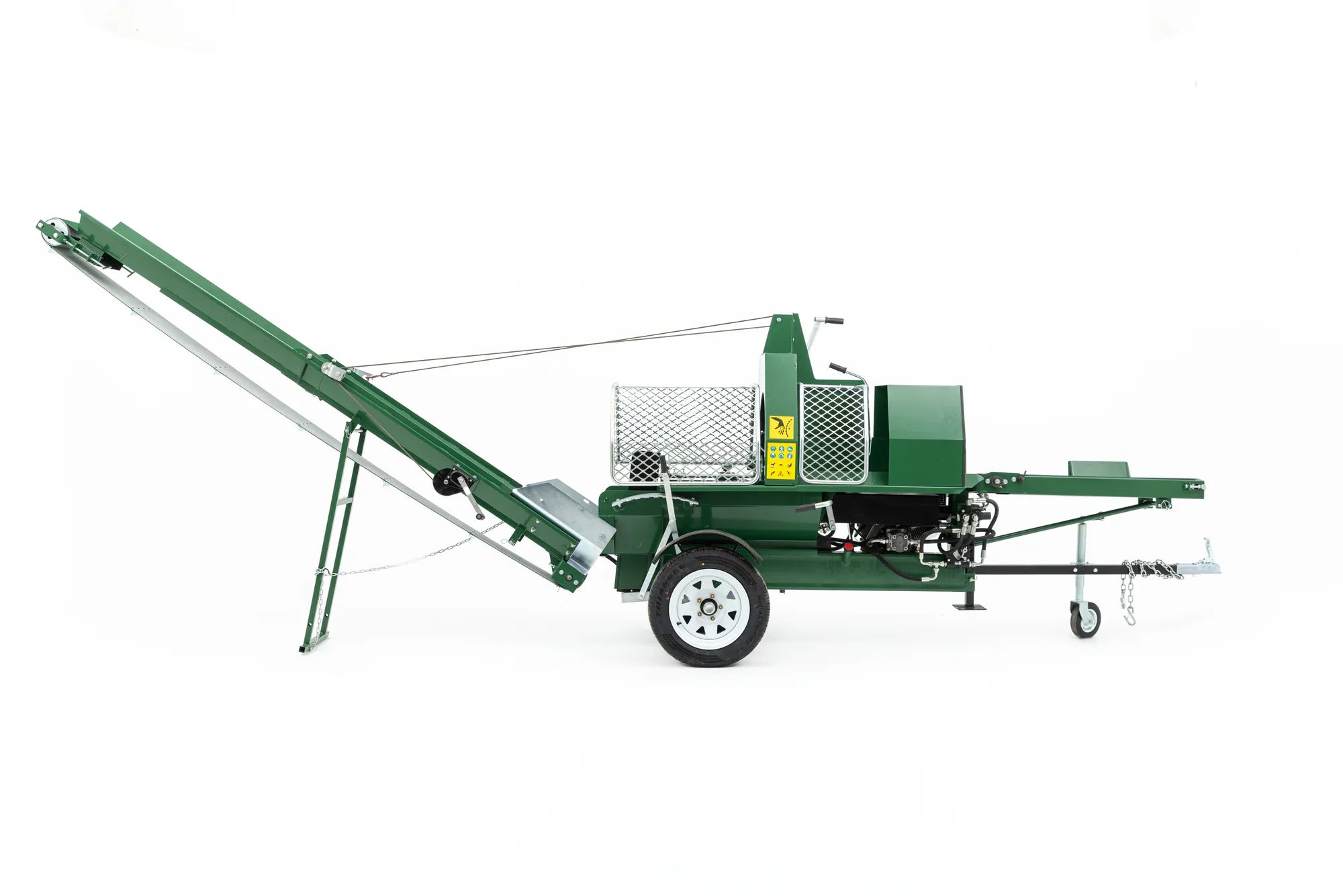 FP160 IMAGE DU PRODUIT 14