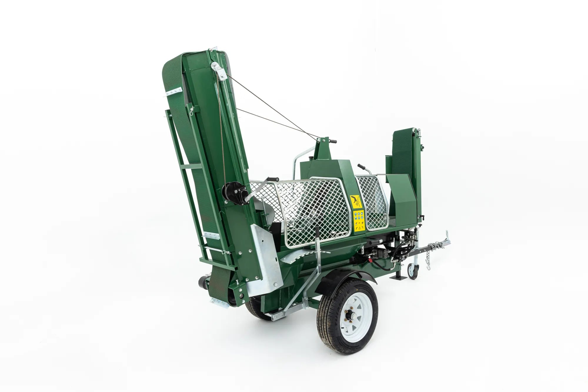 FP160 IMAGE DU PRODUIT 17