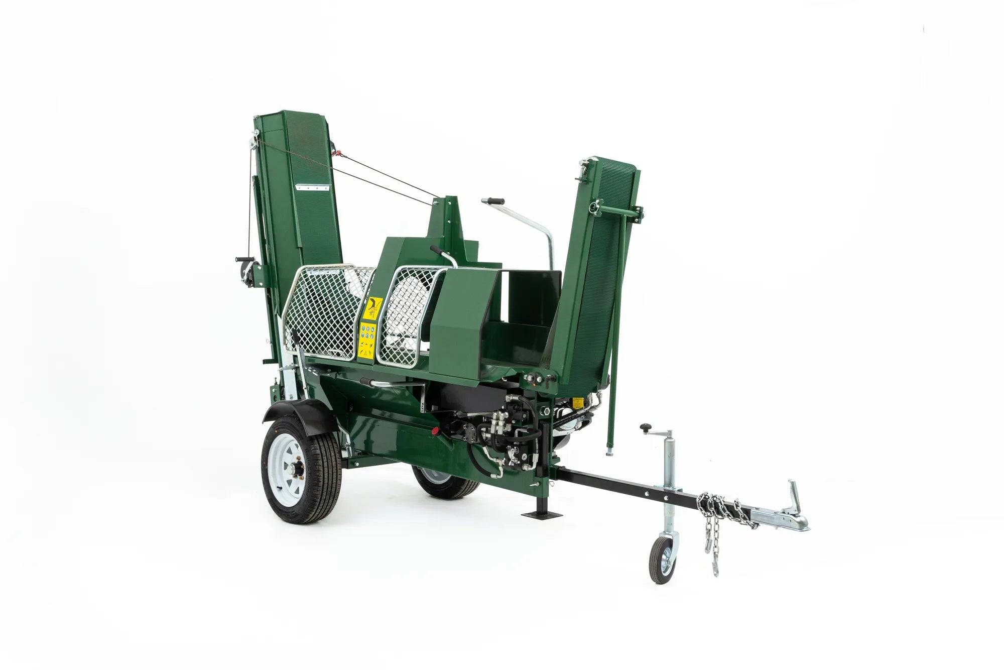 FP160 IMAGE DU PRODUIT 18