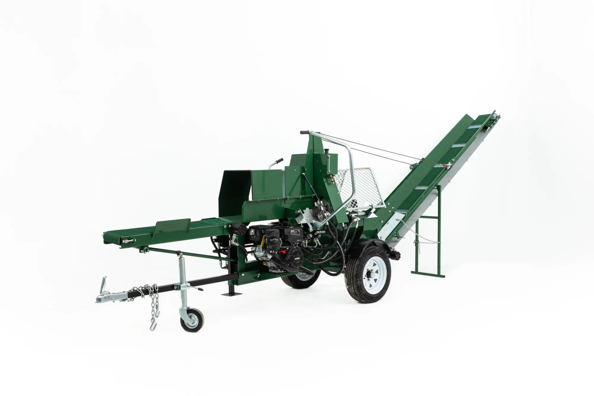 FP160 IMAGE DU PRODUIT 2