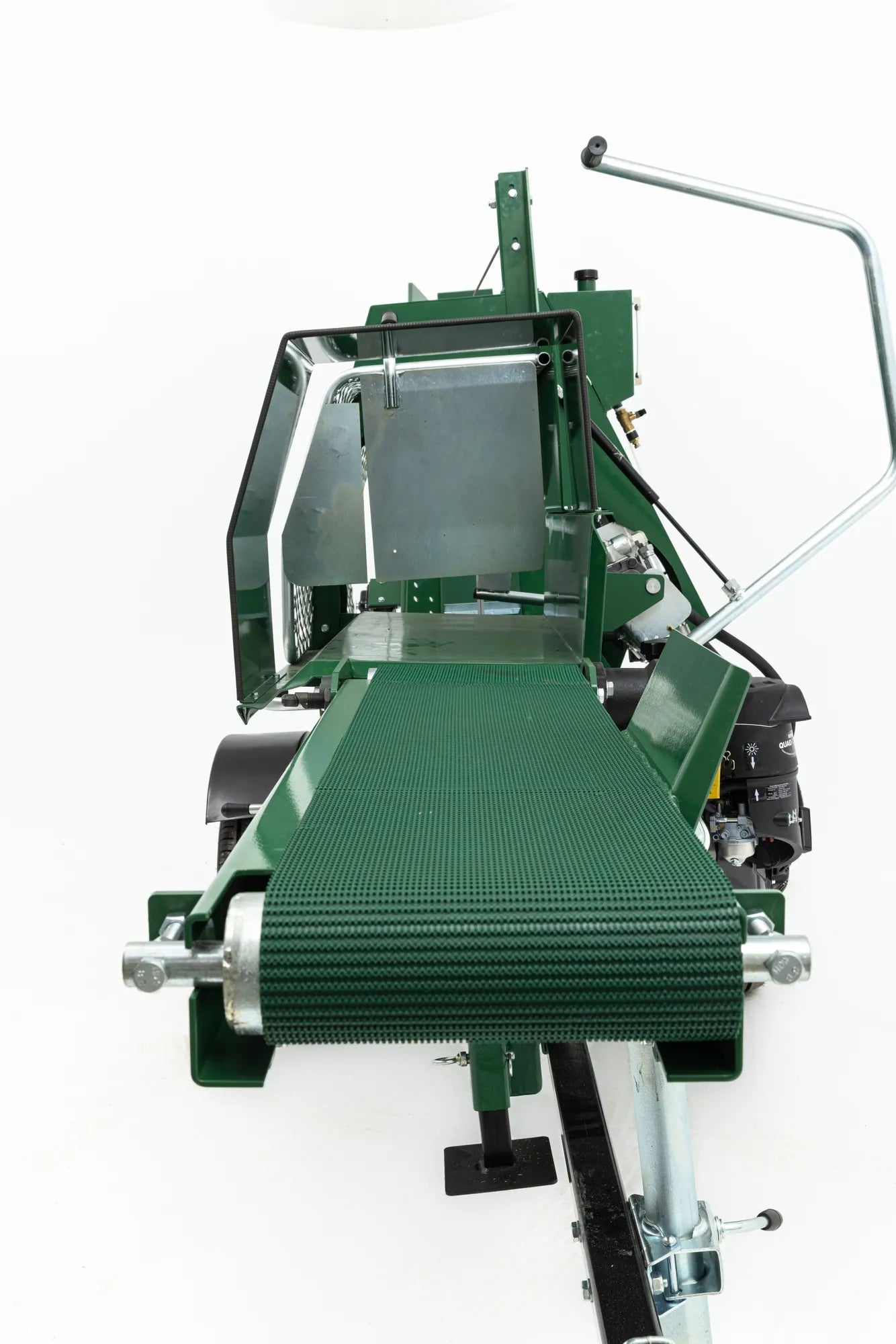 FP160 IMAGE DU PRODUIT 4