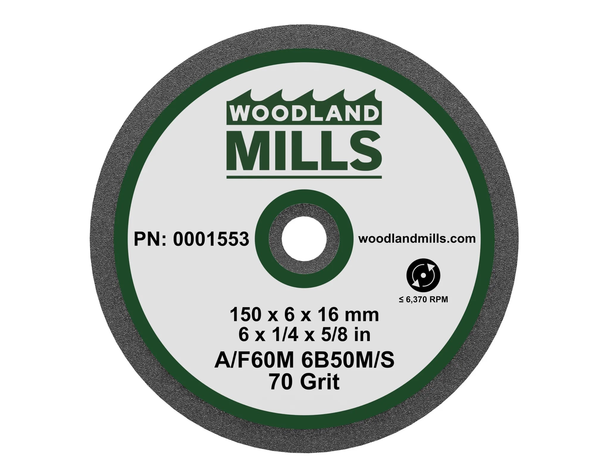 Disque abrasif_63449