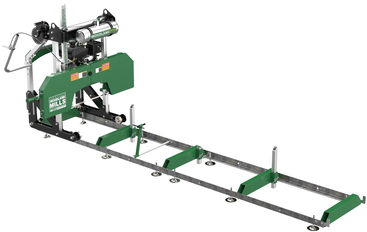 HM122Ground-product-hero