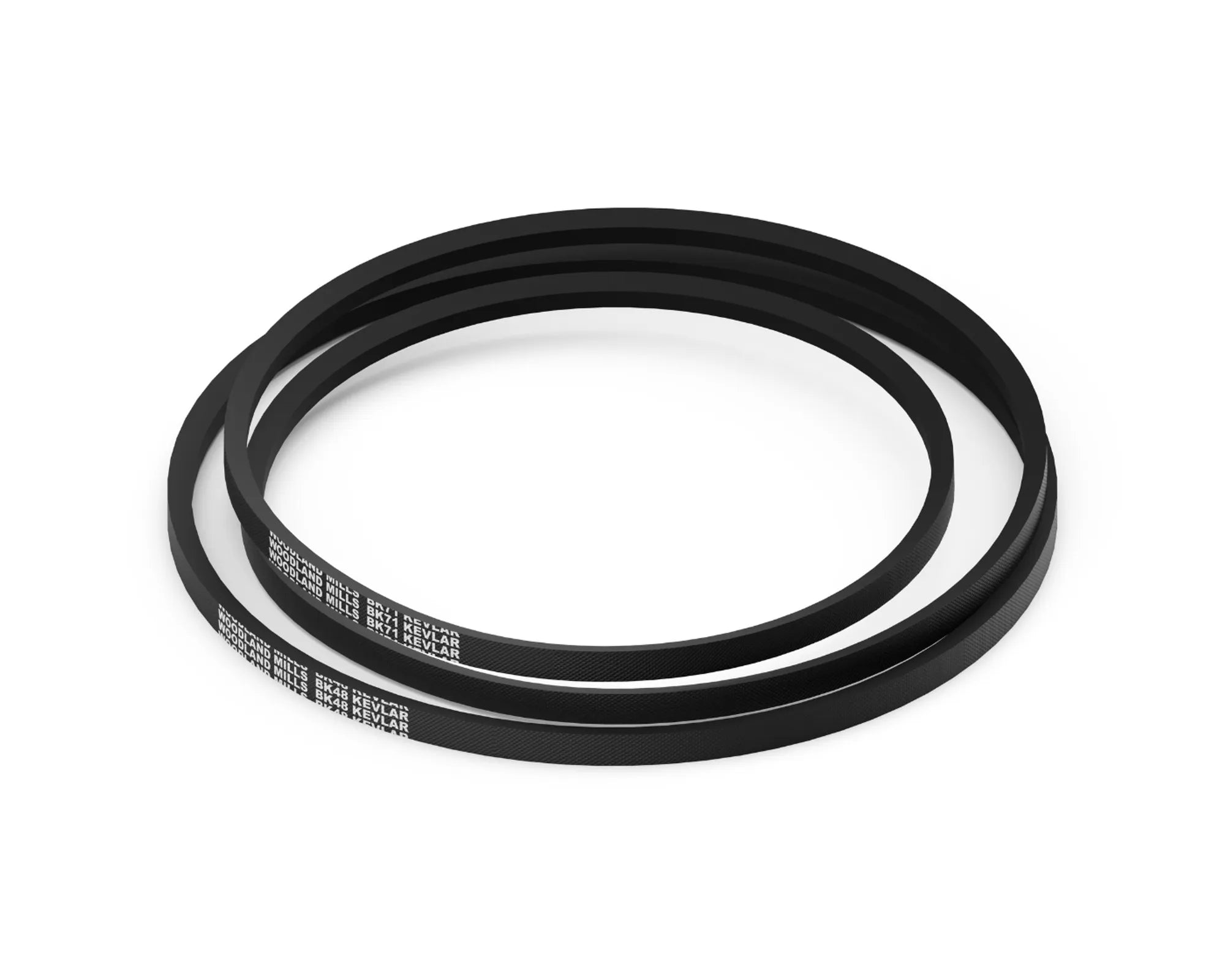 HM122_Courroies pour roue à bande__66688