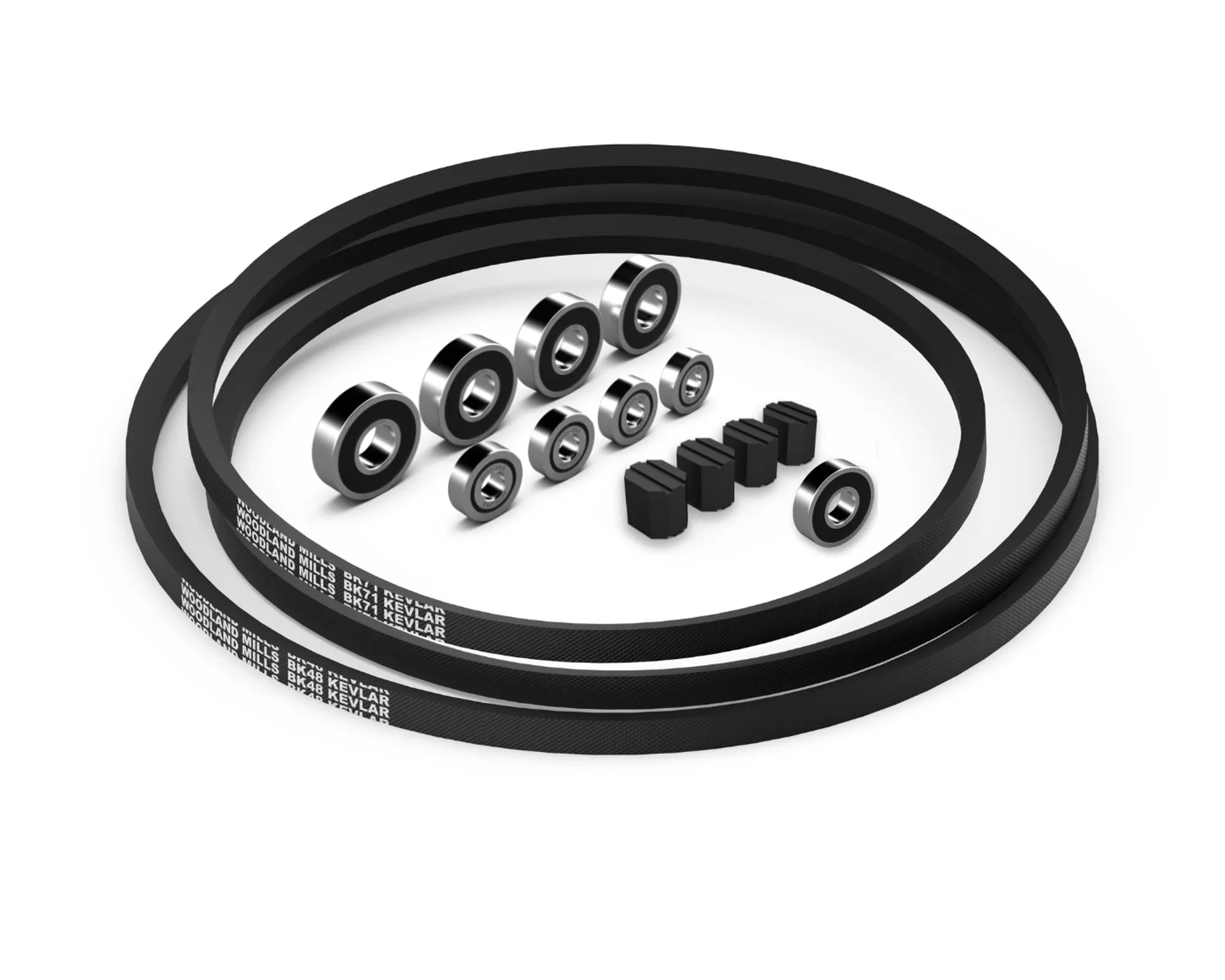 HM122_Kit_d'entretien__79717