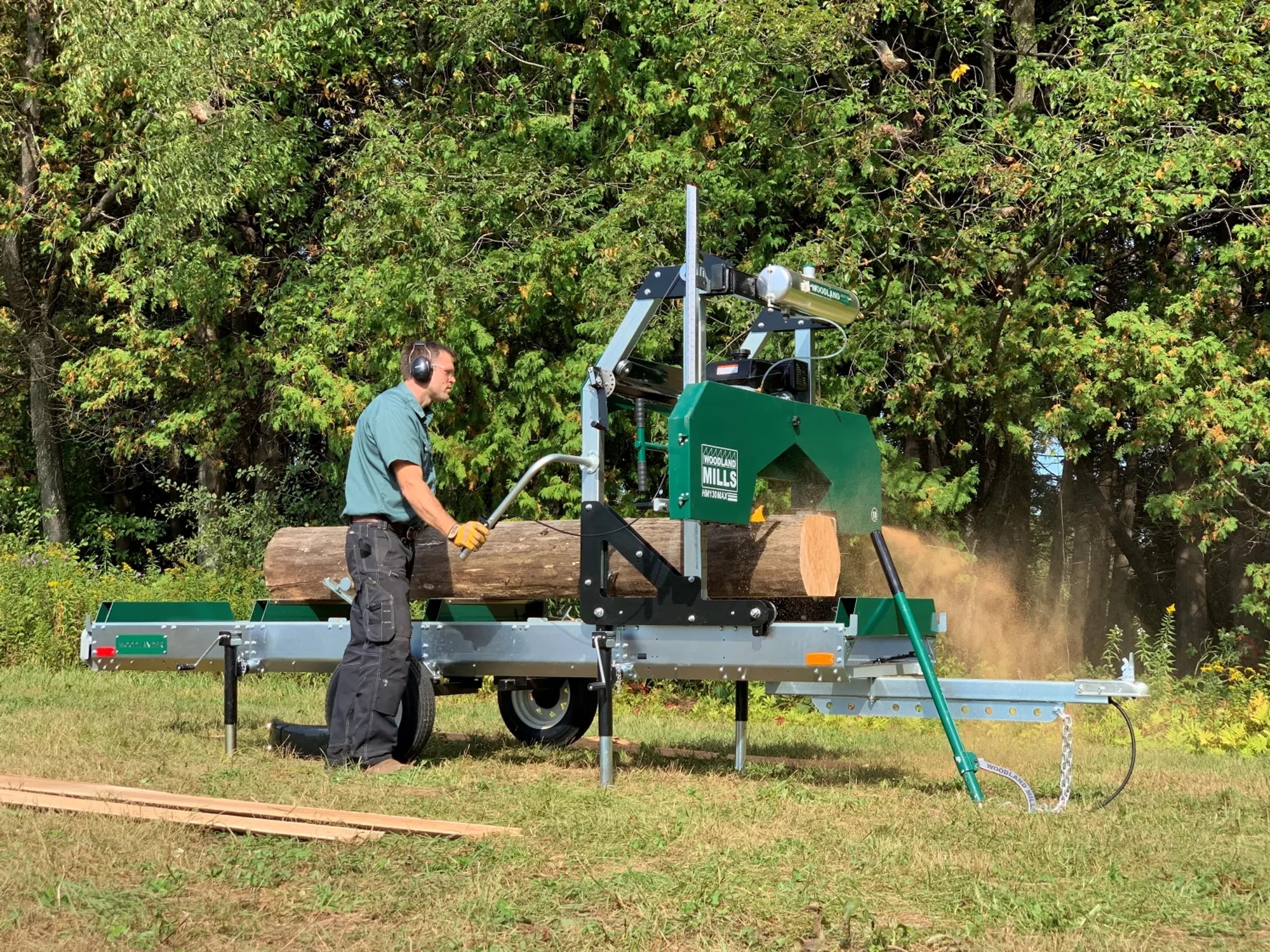 HM130MAX-Woodlander-Lifestyle-Hero