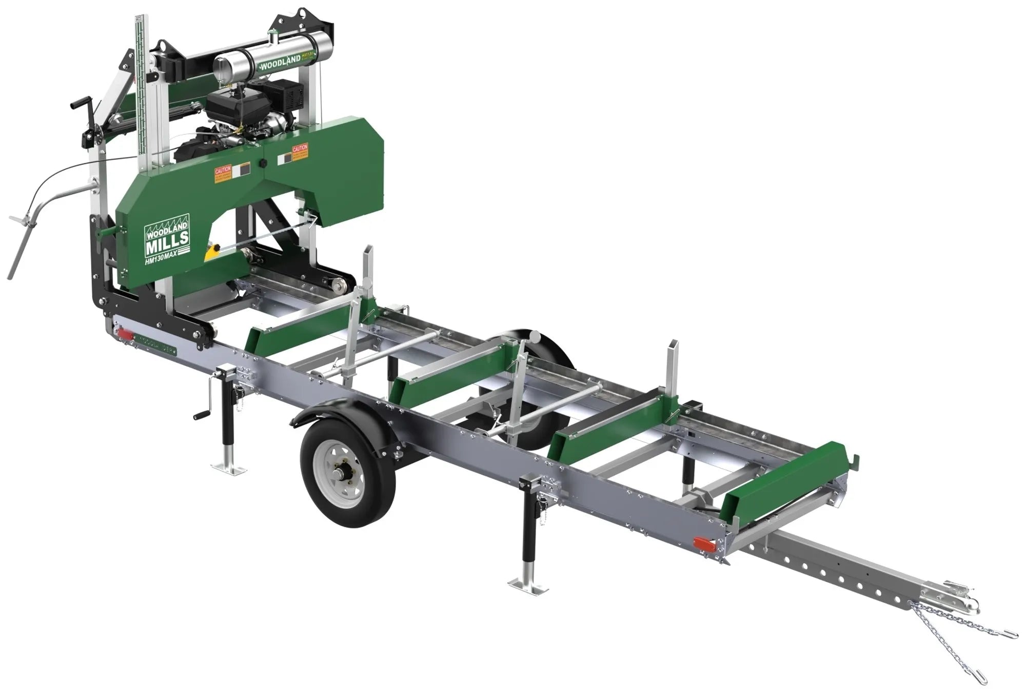 HM130MAXWoodlander-hero