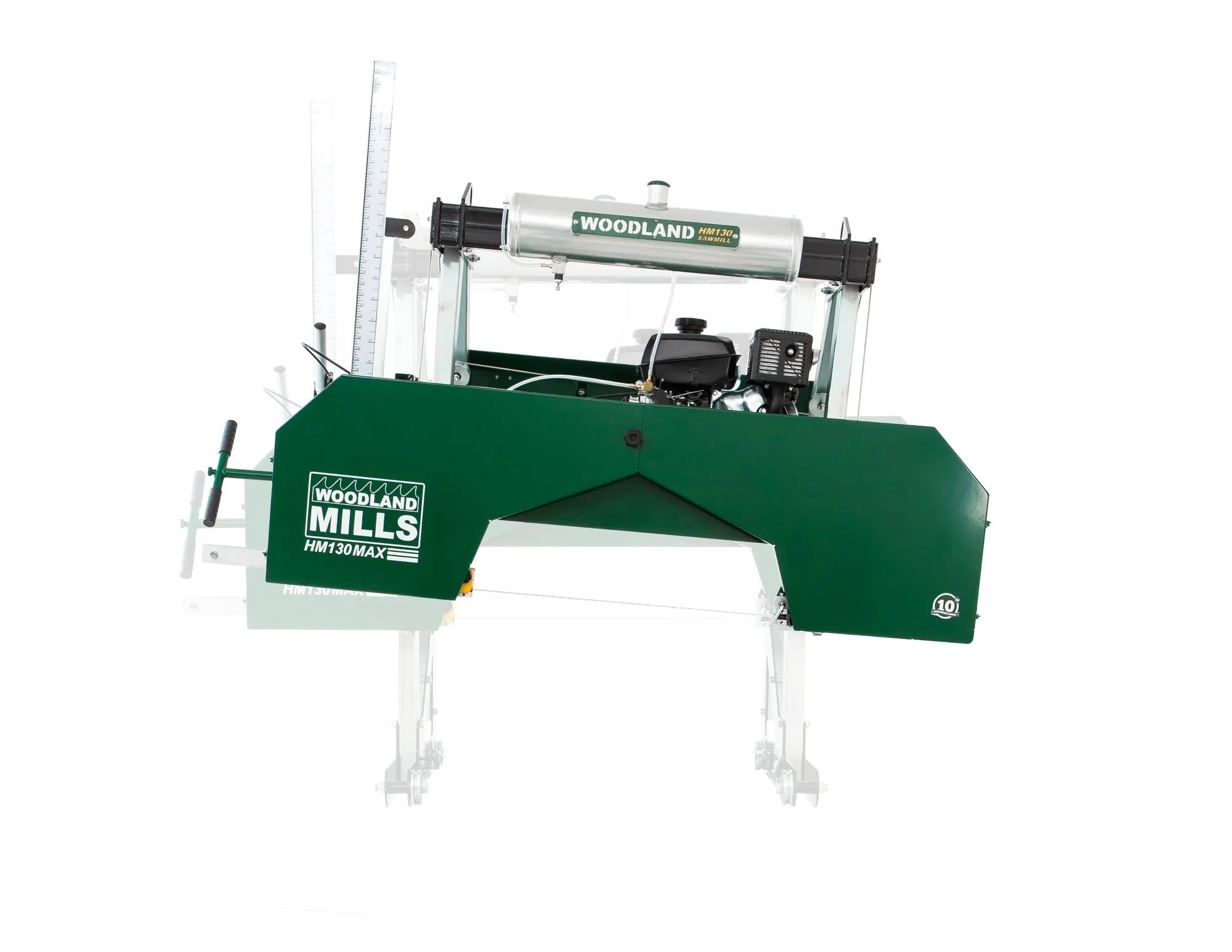 Chevauchement-Recouvrement-Inclinaison