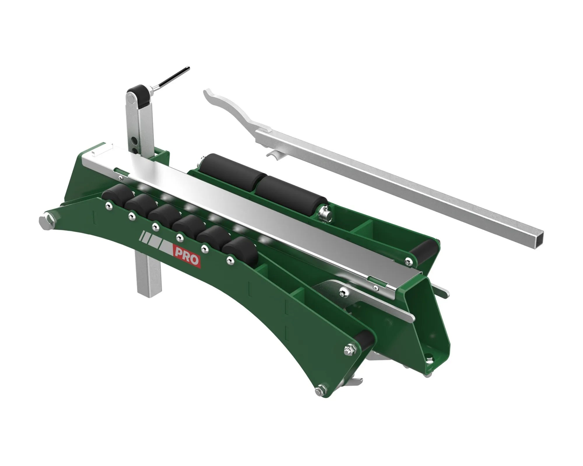 PRO_Bunk__49336.1722522143.386.513__21594.1726656696.386.513__28763