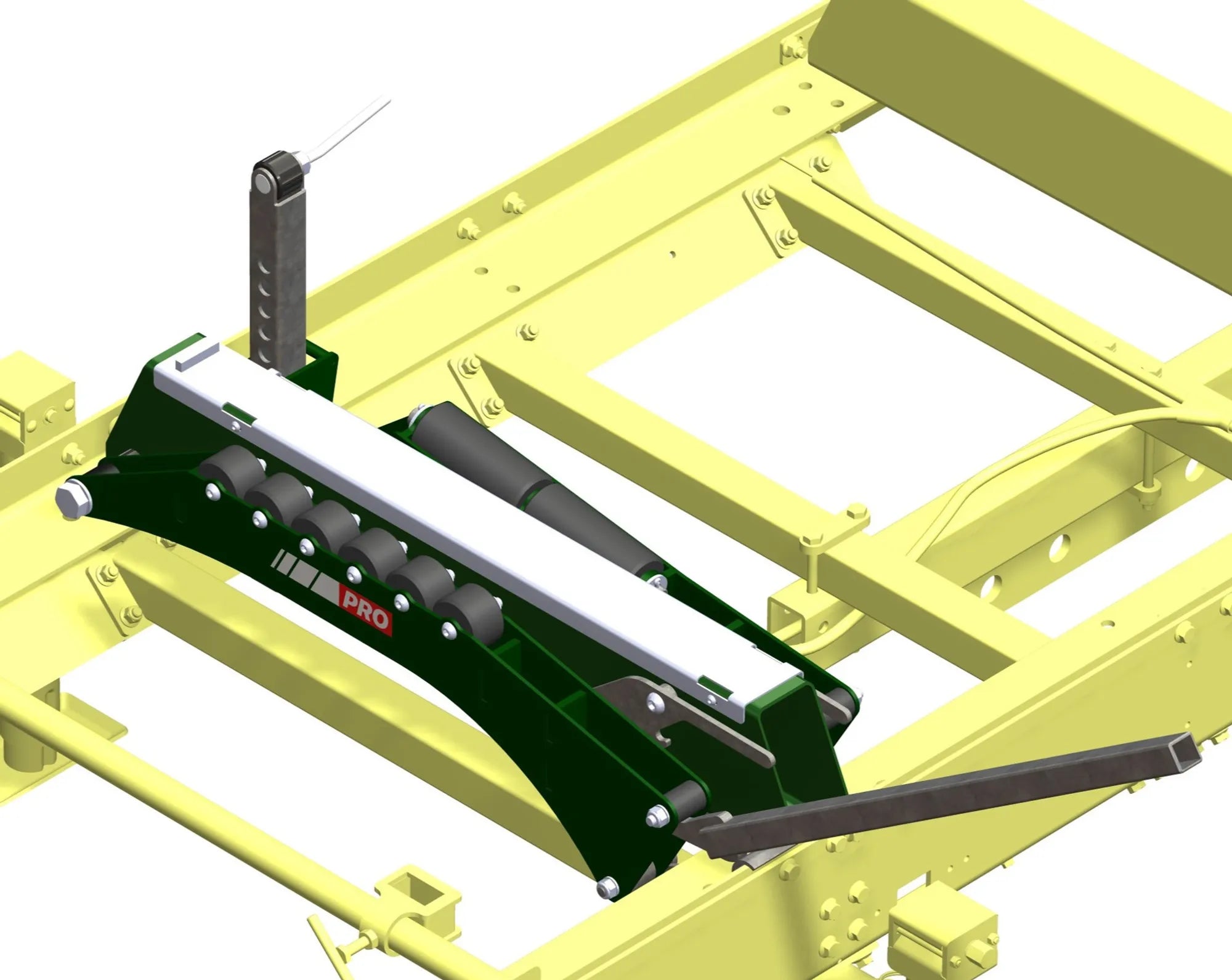 PRO_Log_Bunk_02__43940.1722523633.386.513__48818.1726656696.386.513__26156