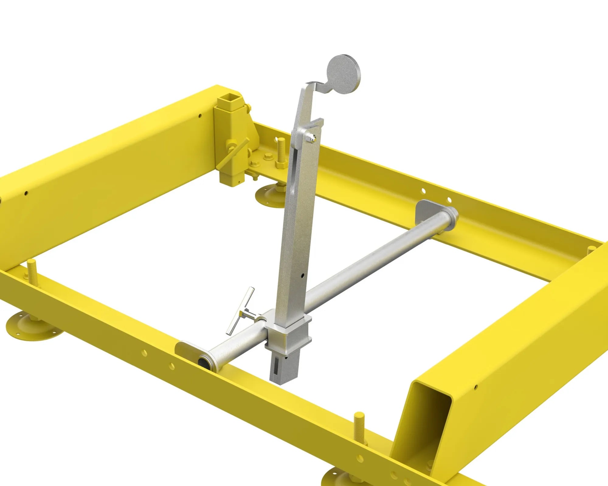 Quick-Lock_Log_Clamp__07259.1722521327.386.513__84304.1726656684.386.513__92881