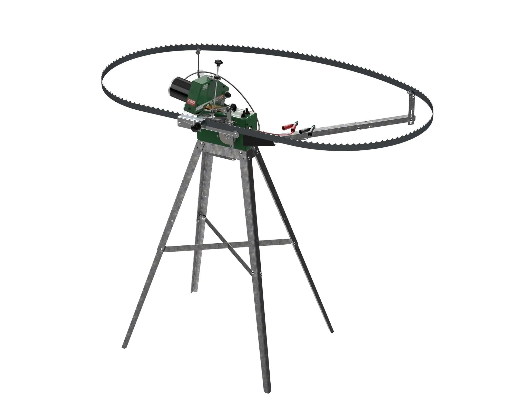 RS30-PRO-aiguiseur-de-lames-01