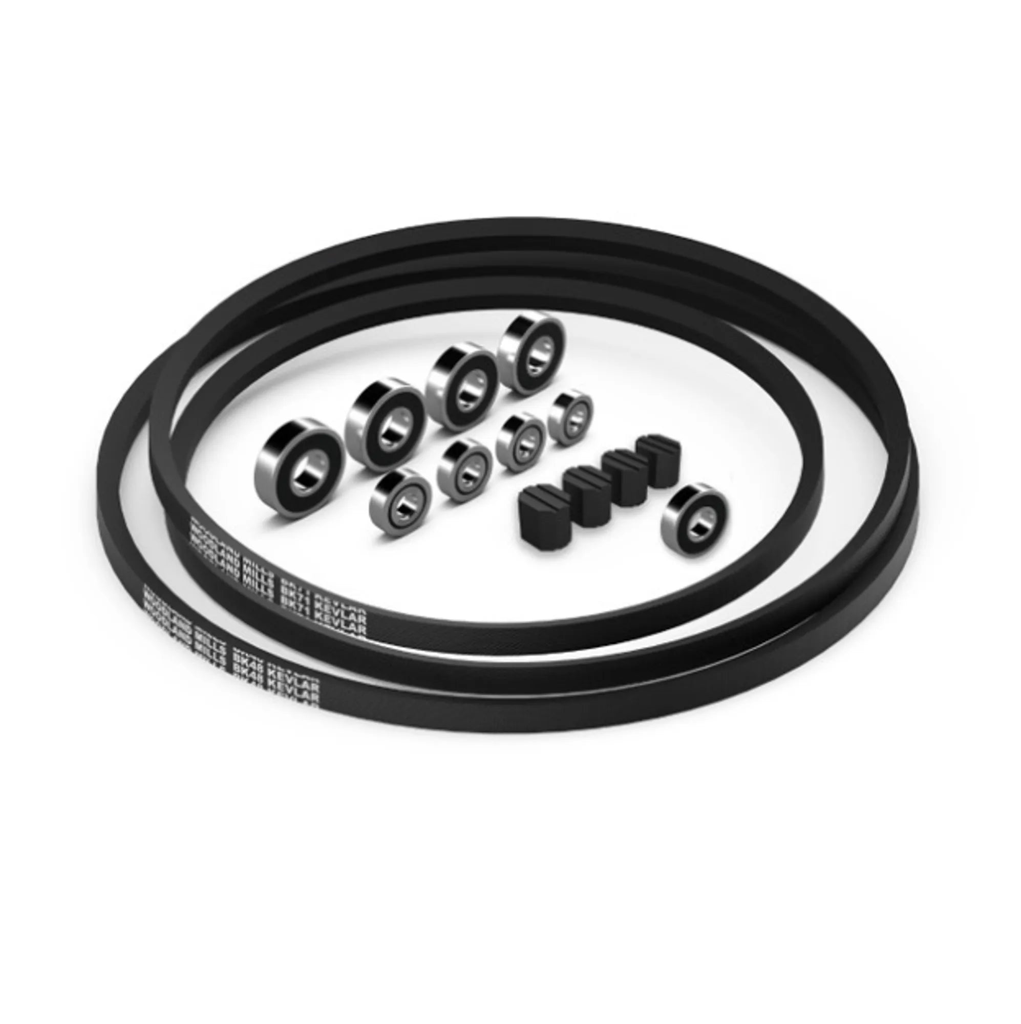 Capture d'écran du 21 mai 2025 à 11 h 55 min 42 s