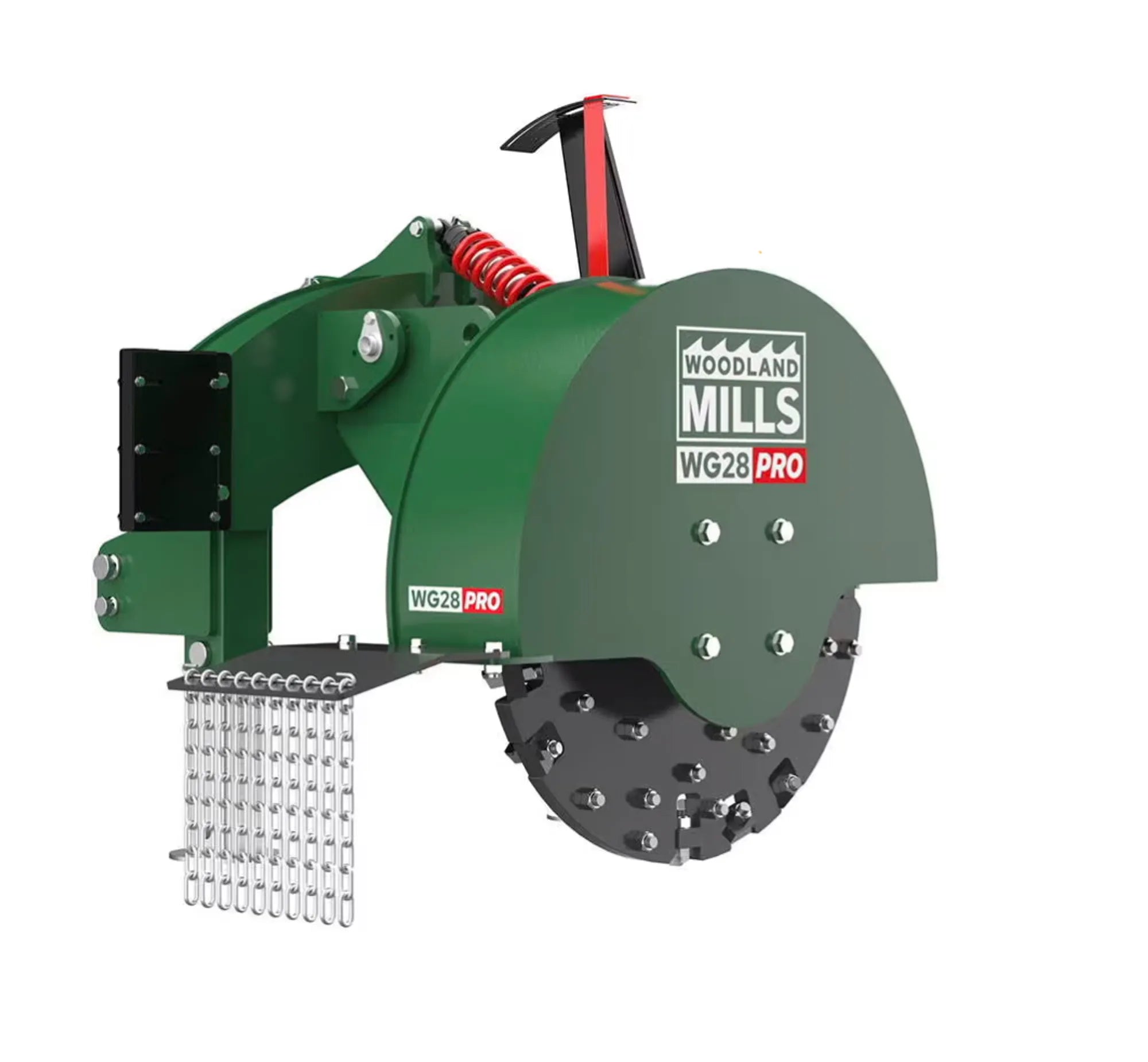 Capture d'écran du 26 mai 2025 à 07 h 39 min 44 s