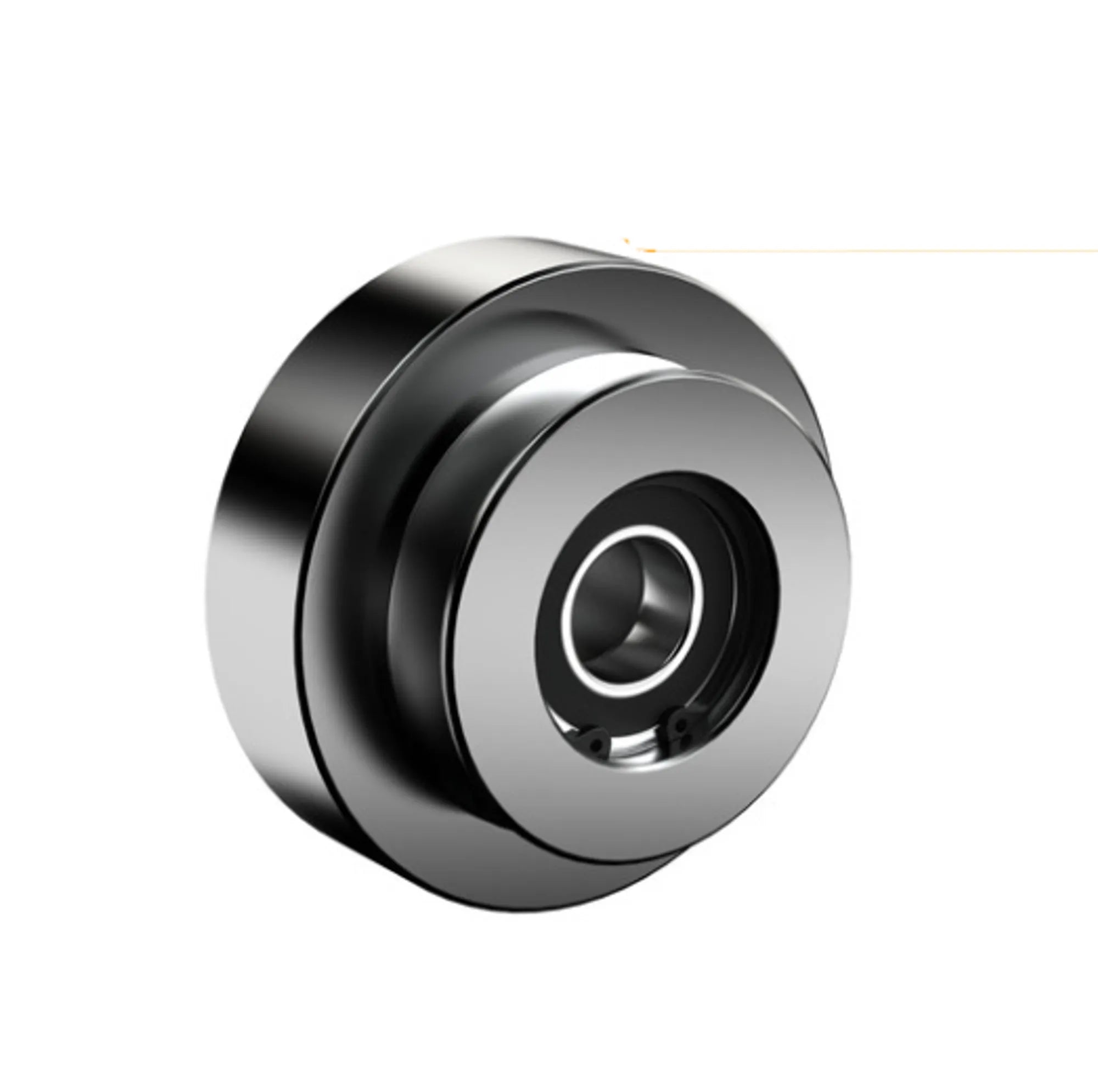 Capture d'écran du 27 mai 2025 à 15 h 41 min 42 s